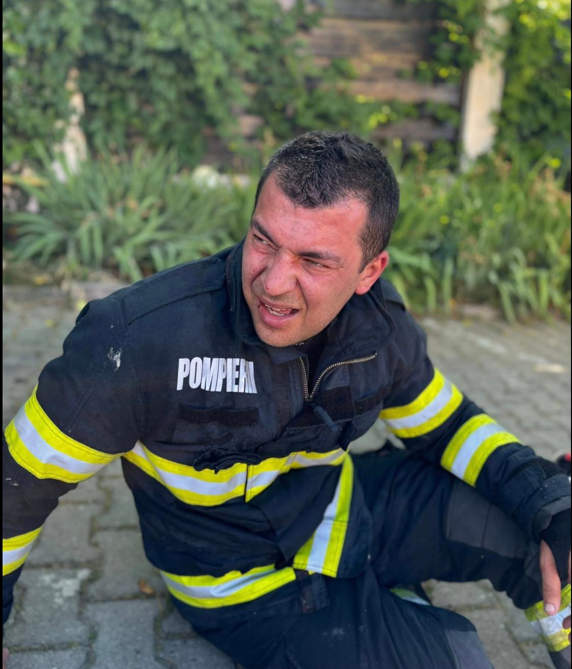 Screenshot 2025-07-01 214507.png