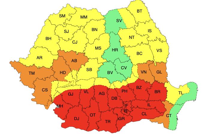 Screenshot 2025-07-07 at 09.43.08.png