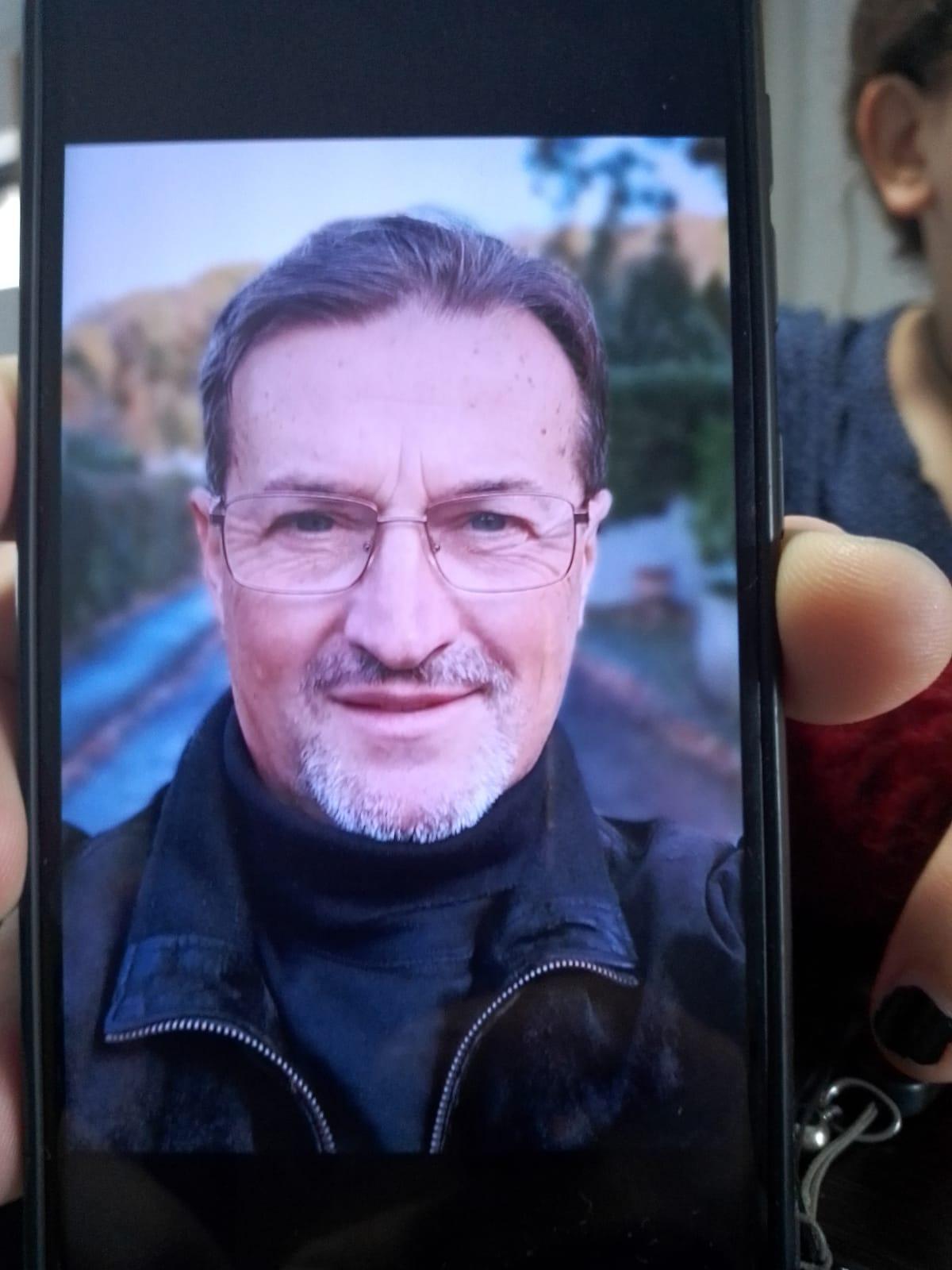 WhatsApp Image 2025-06-30 at 14.46.27.jpeg