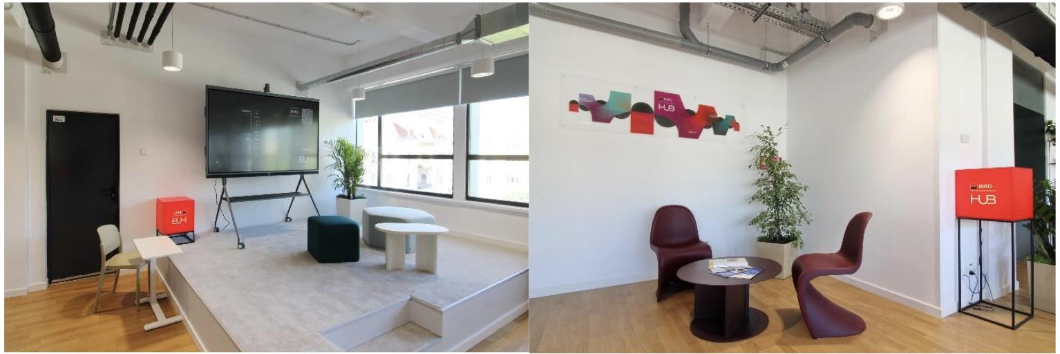 Screenshot 2025-07-03 at 14.08.51.png