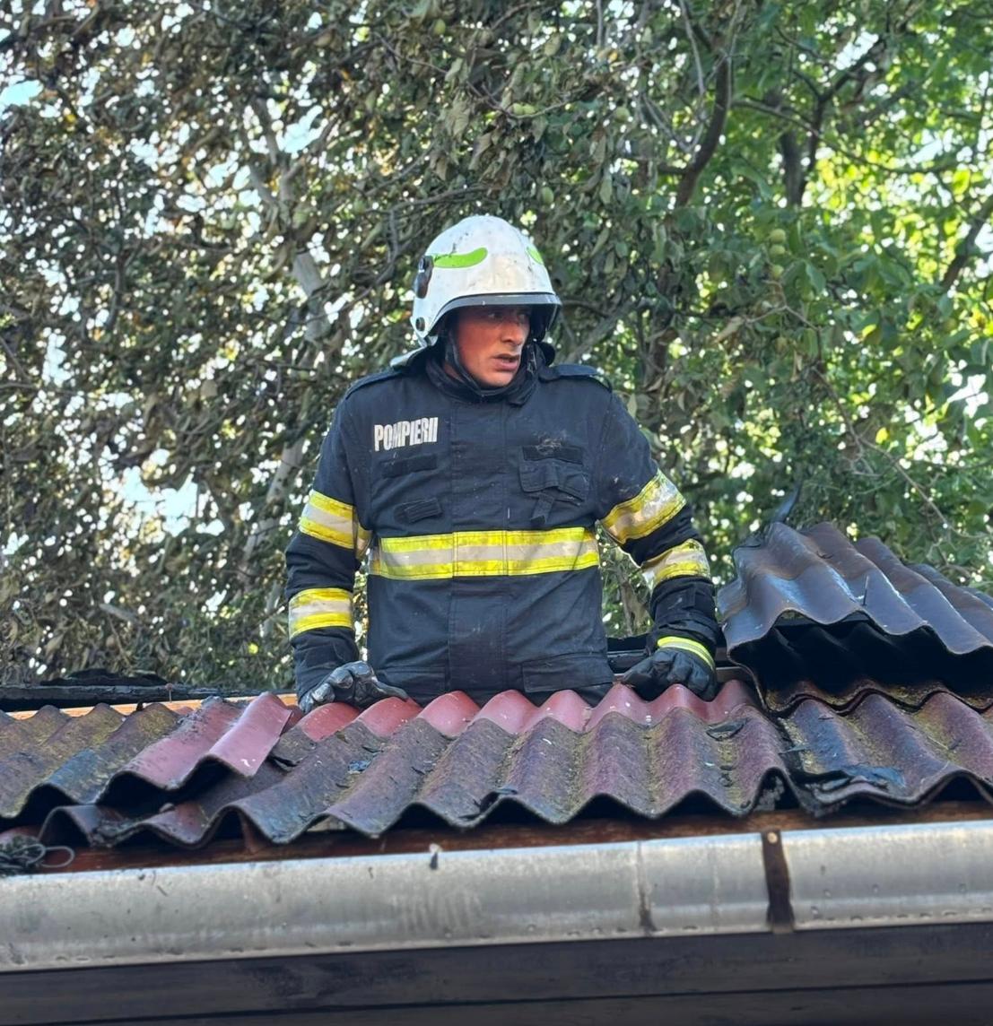 Screenshot 2025-07-01 214350.png