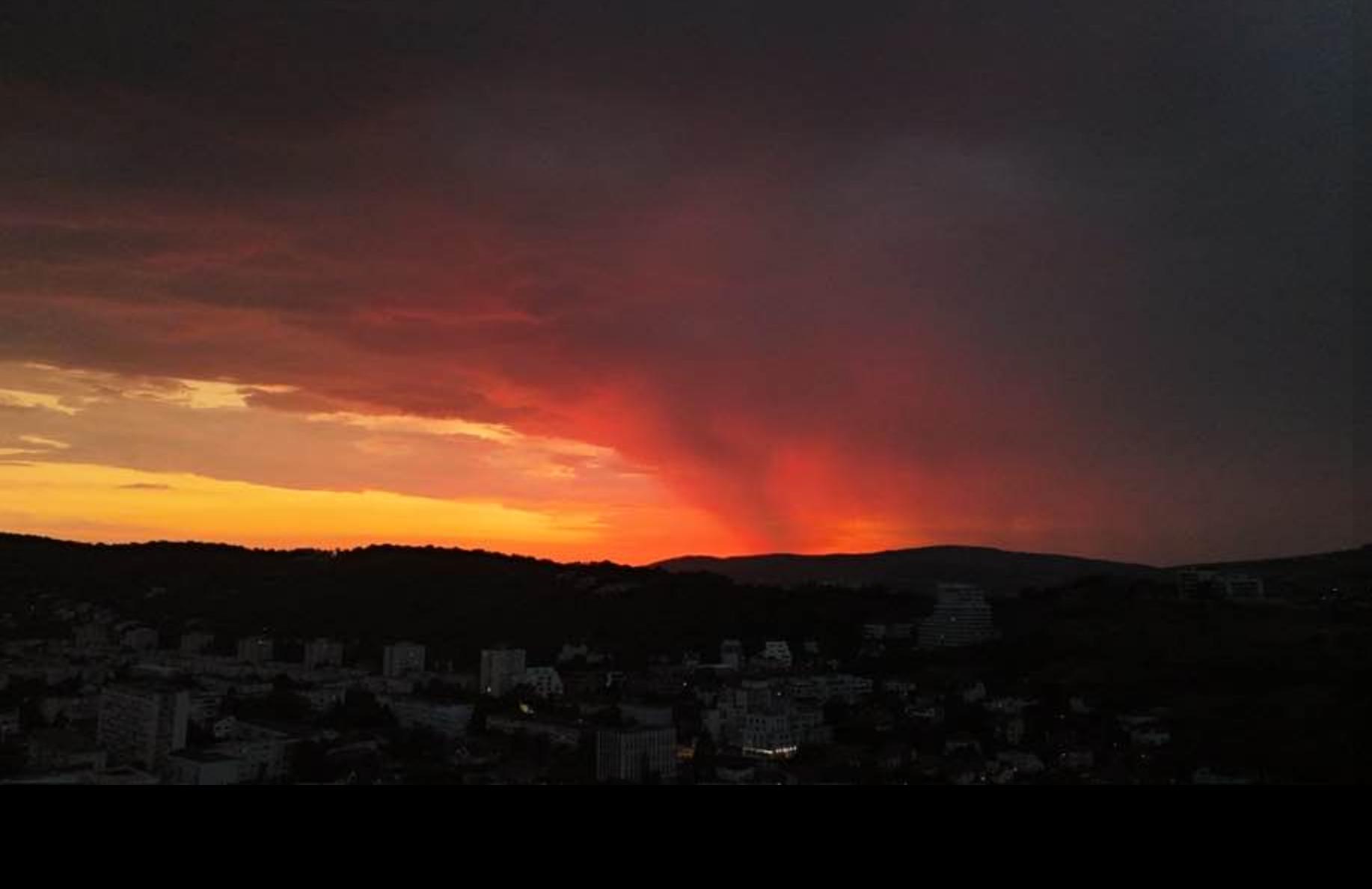 Screenshot 2025-07-08 084052.png