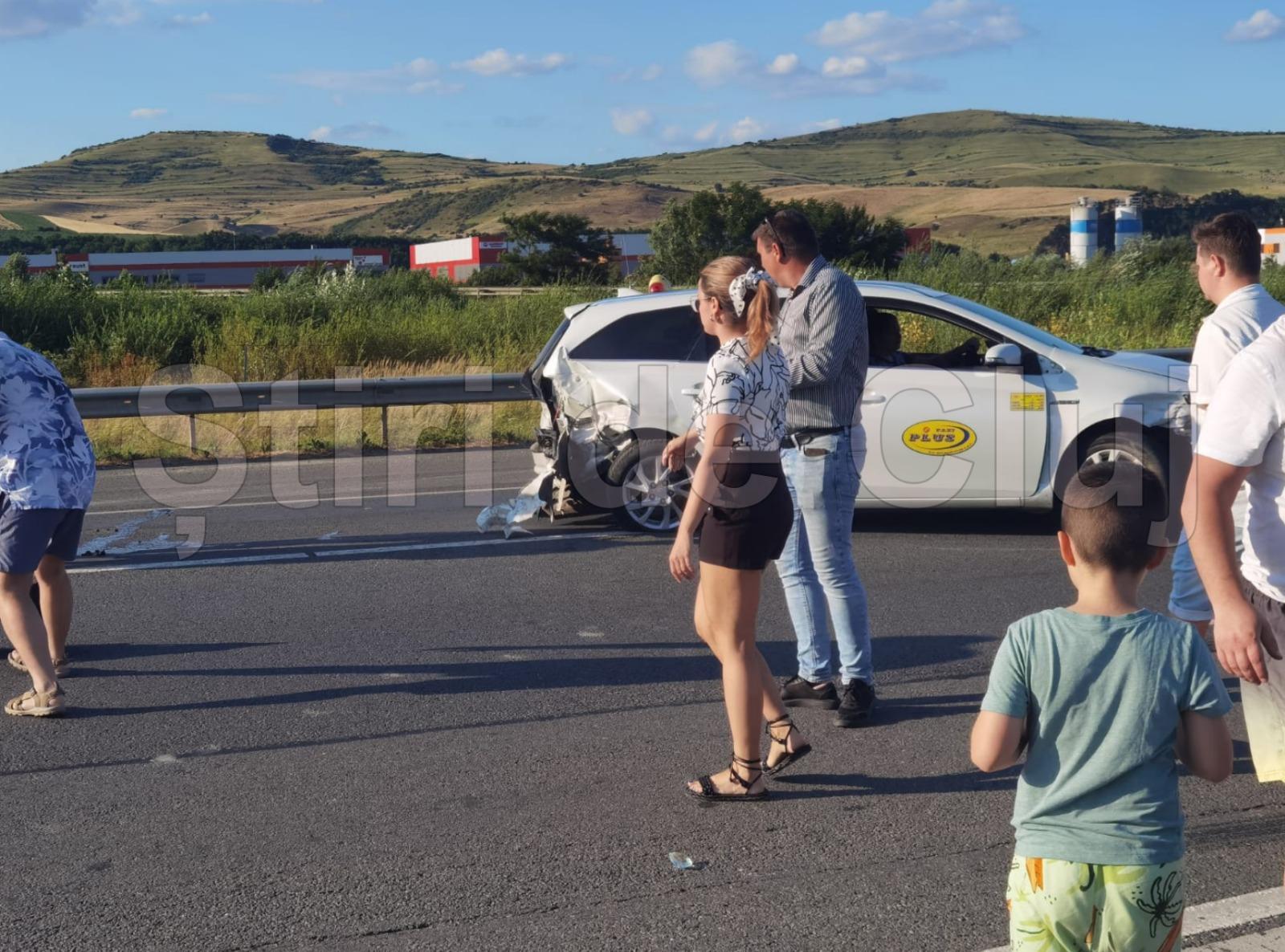 WhatsApp Image 2025-06-29 at 19.25.14.jpeg