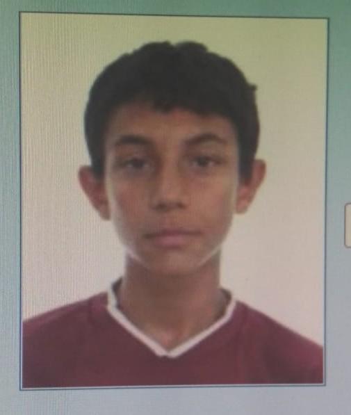 WhatsApp Image 2025-06-30 at 15.13.42.jpeg