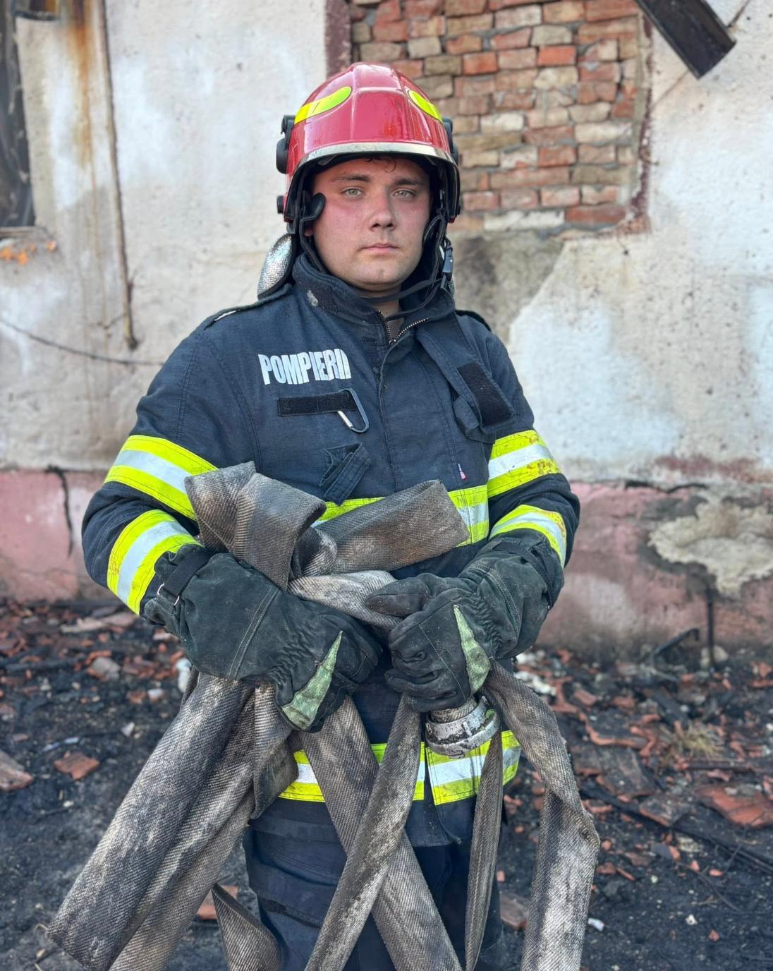 Screenshot 2025-07-01 214438.png