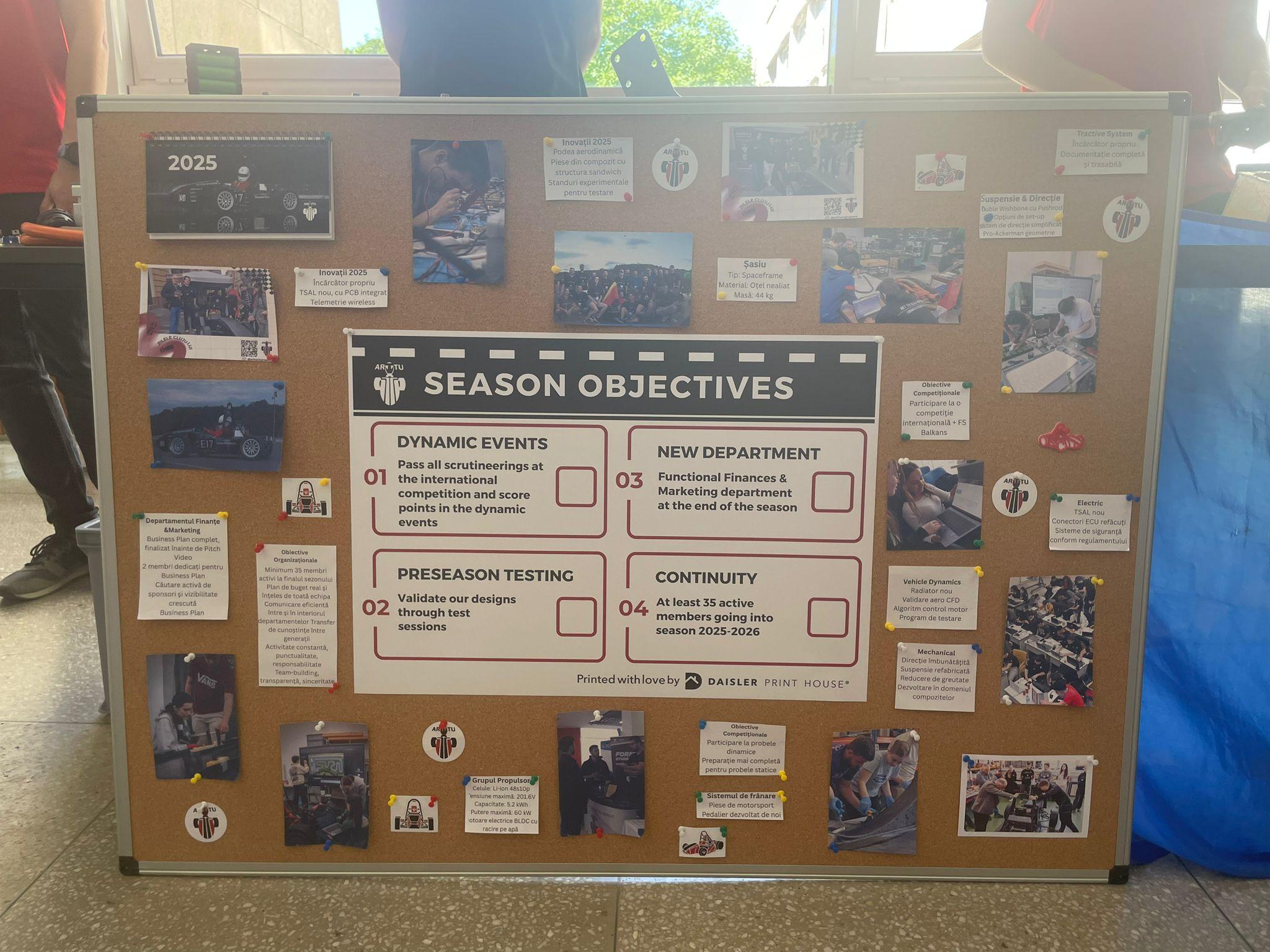 WhatsApp Image 2025-07-03 at 18.46.55.jpeg