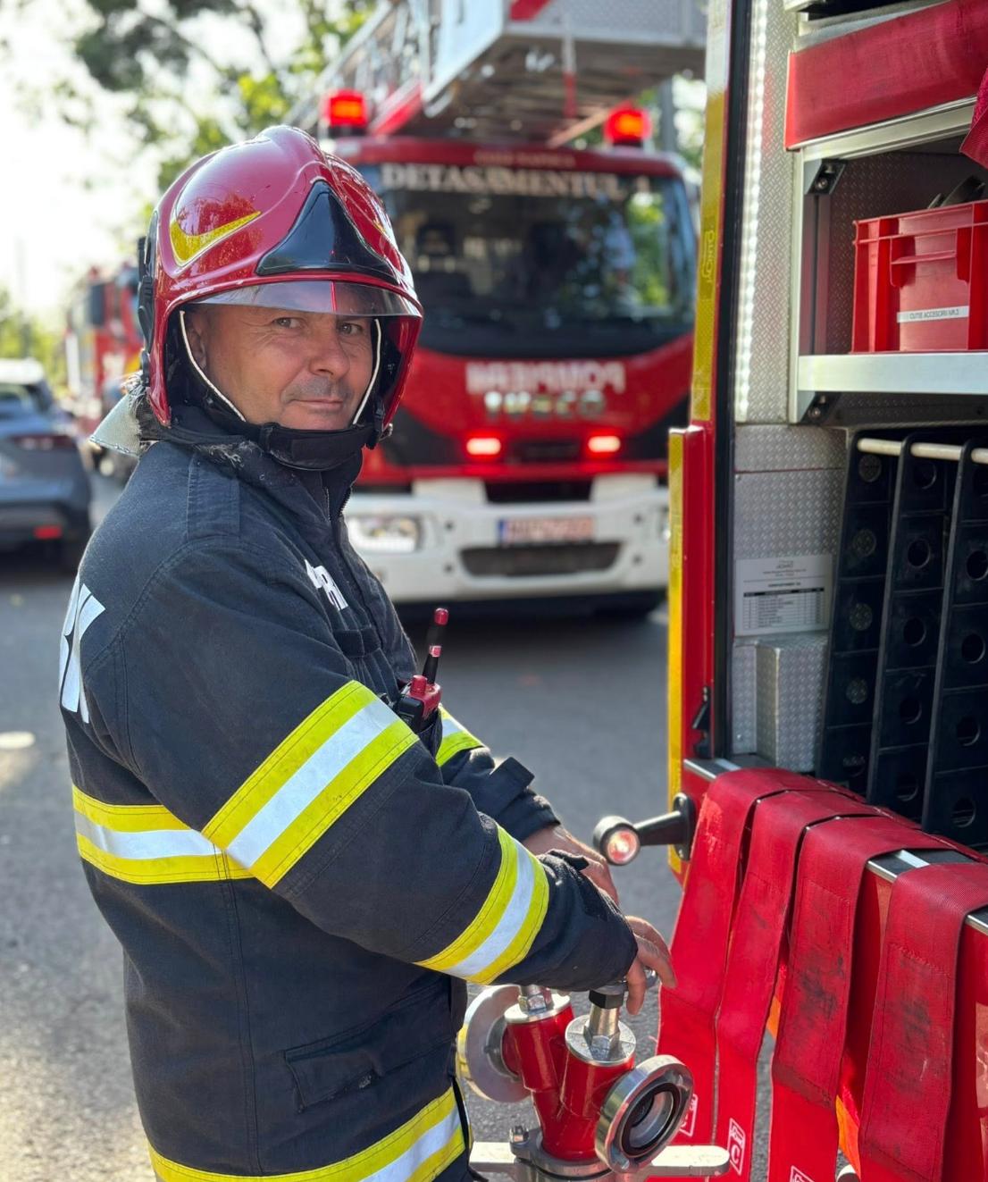 Screenshot 2025-07-01 214443.png