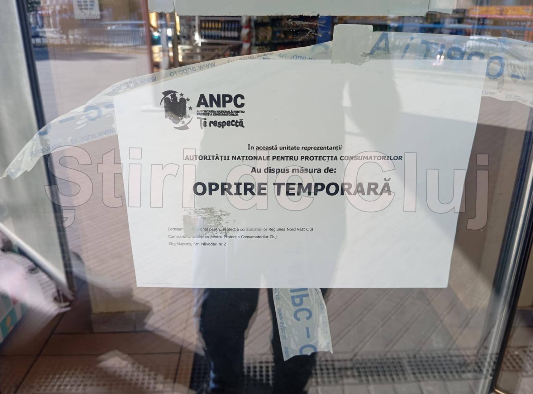 stiridecluj market gara inchis.png