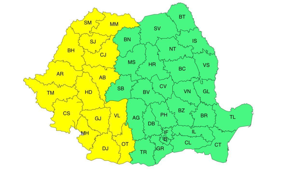 WhatsApp Image 2025-07-03 at 09.27.26.jpeg