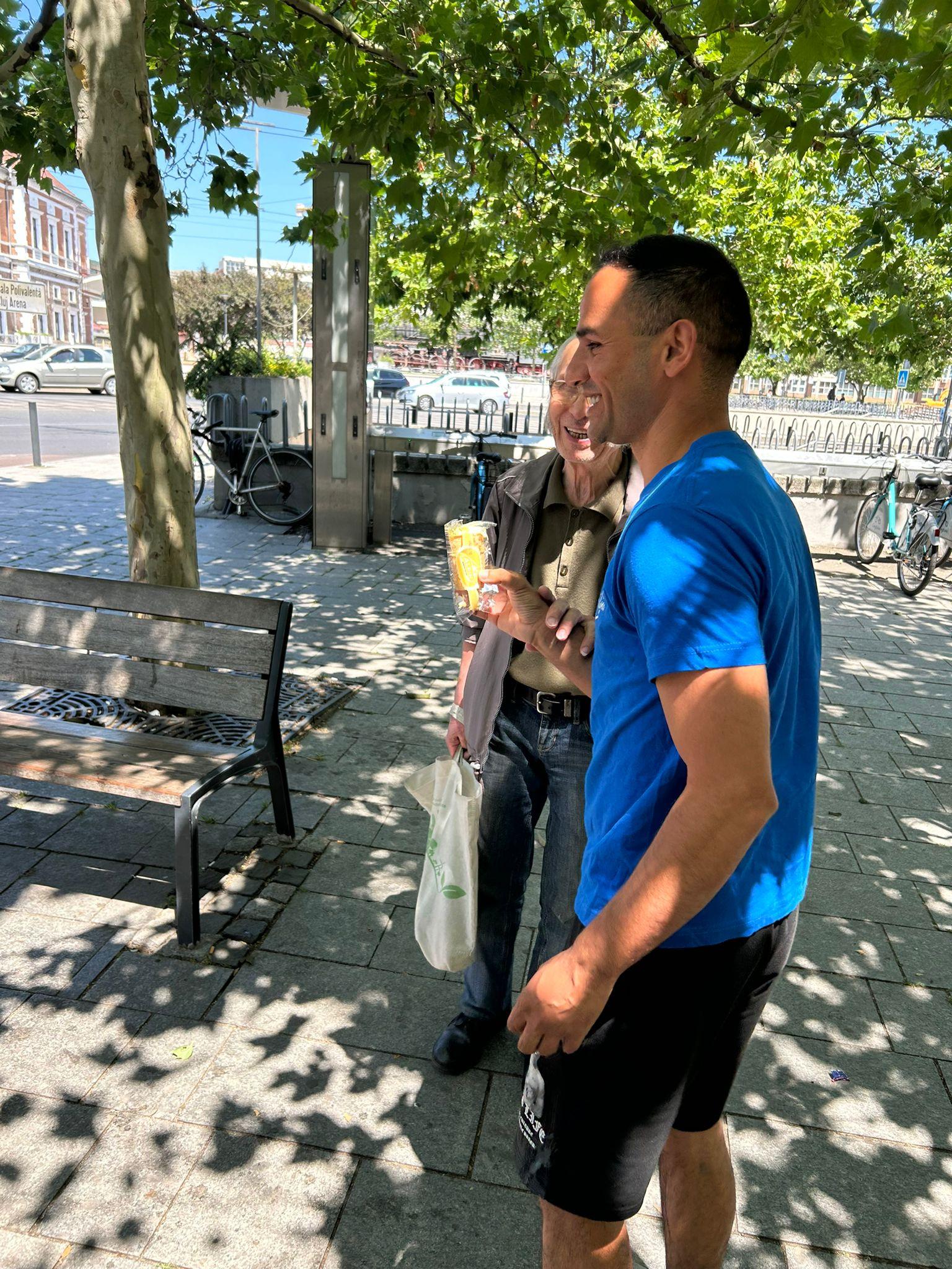 WhatsApp Image 2025-07-06 at 11.40.35.jpeg