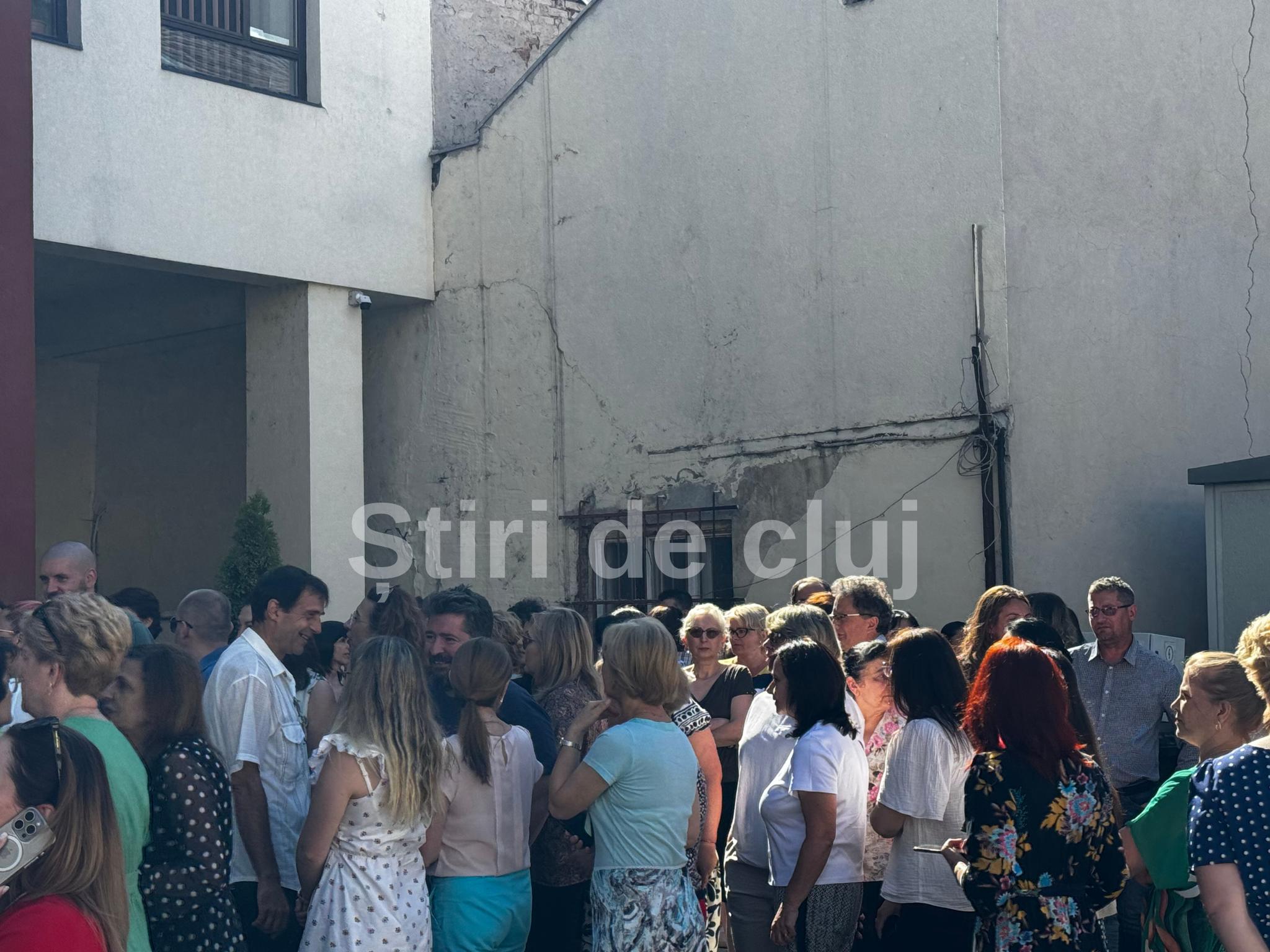 Știri de cluj-2.png