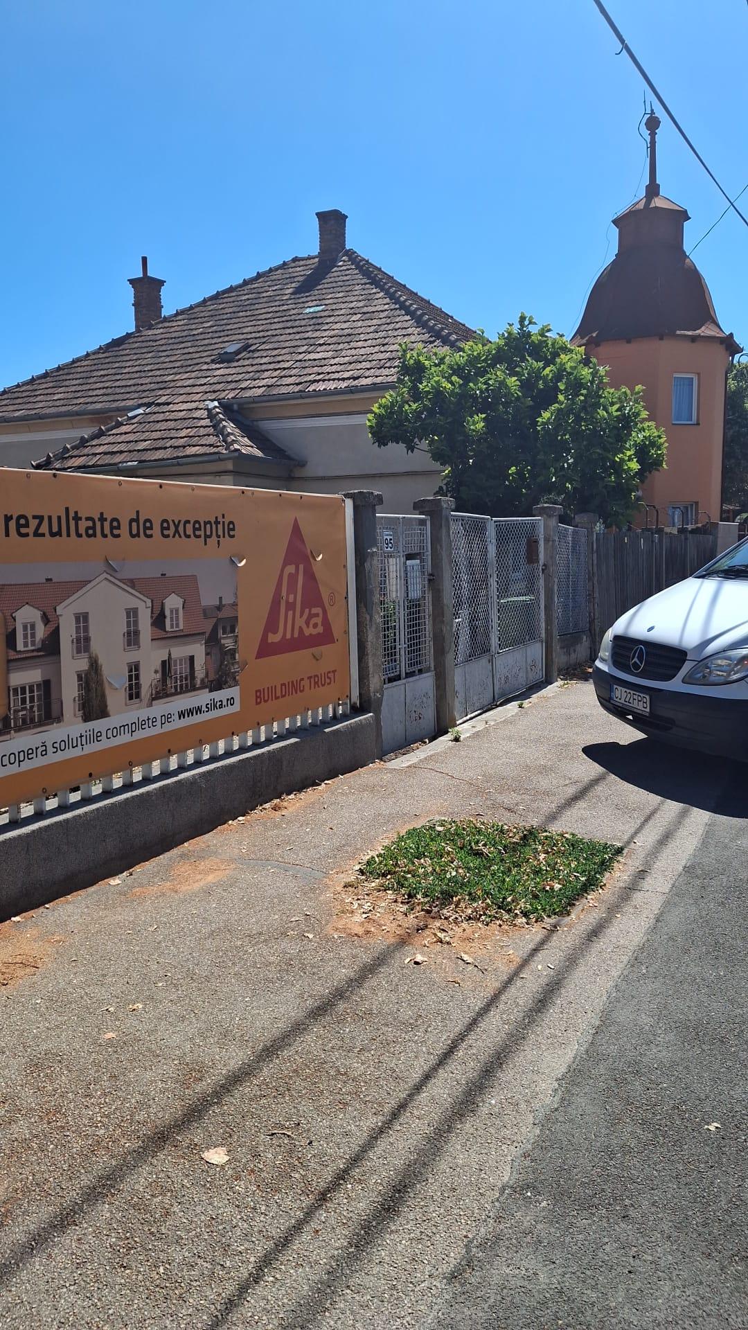 WhatsApp Image 2025-07-02 at 12.18.44.jpeg