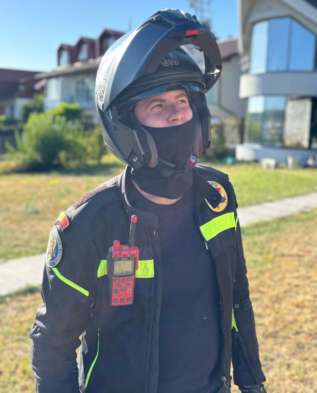 Screenshot 2025-07-01 214420.png