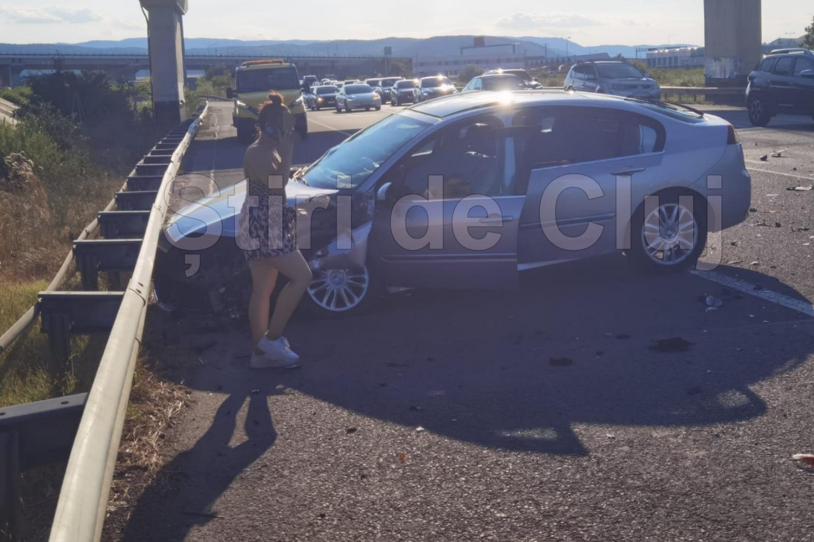 WhatsApp Image 2025-06-29 at 19.25.24.jpeg