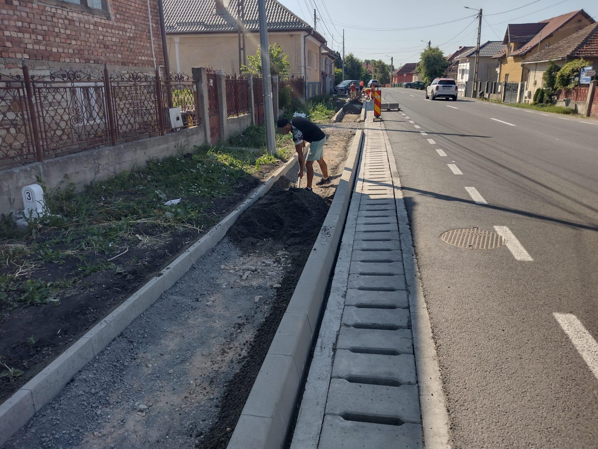 DJ 109A Chinteni demarare 17.jpg