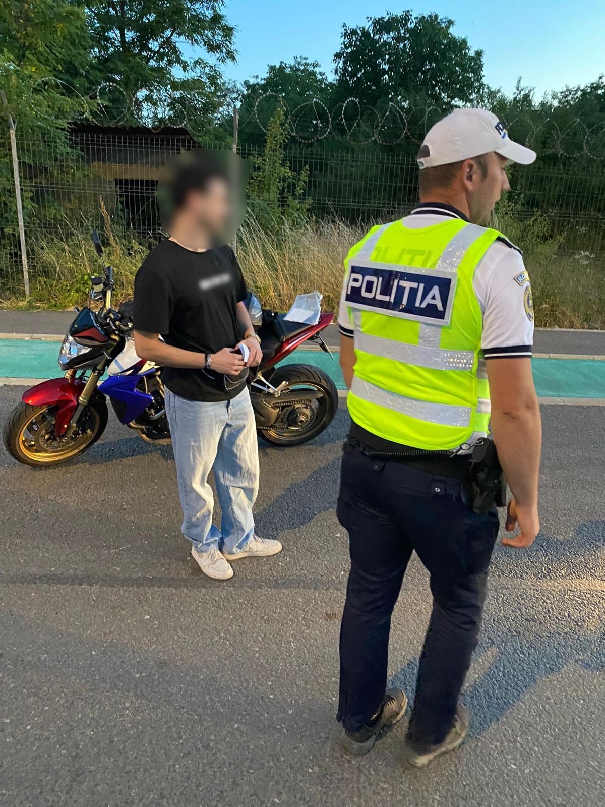 WhatsApp Image 2025-07-01 at 14.27.50 (1).jpeg