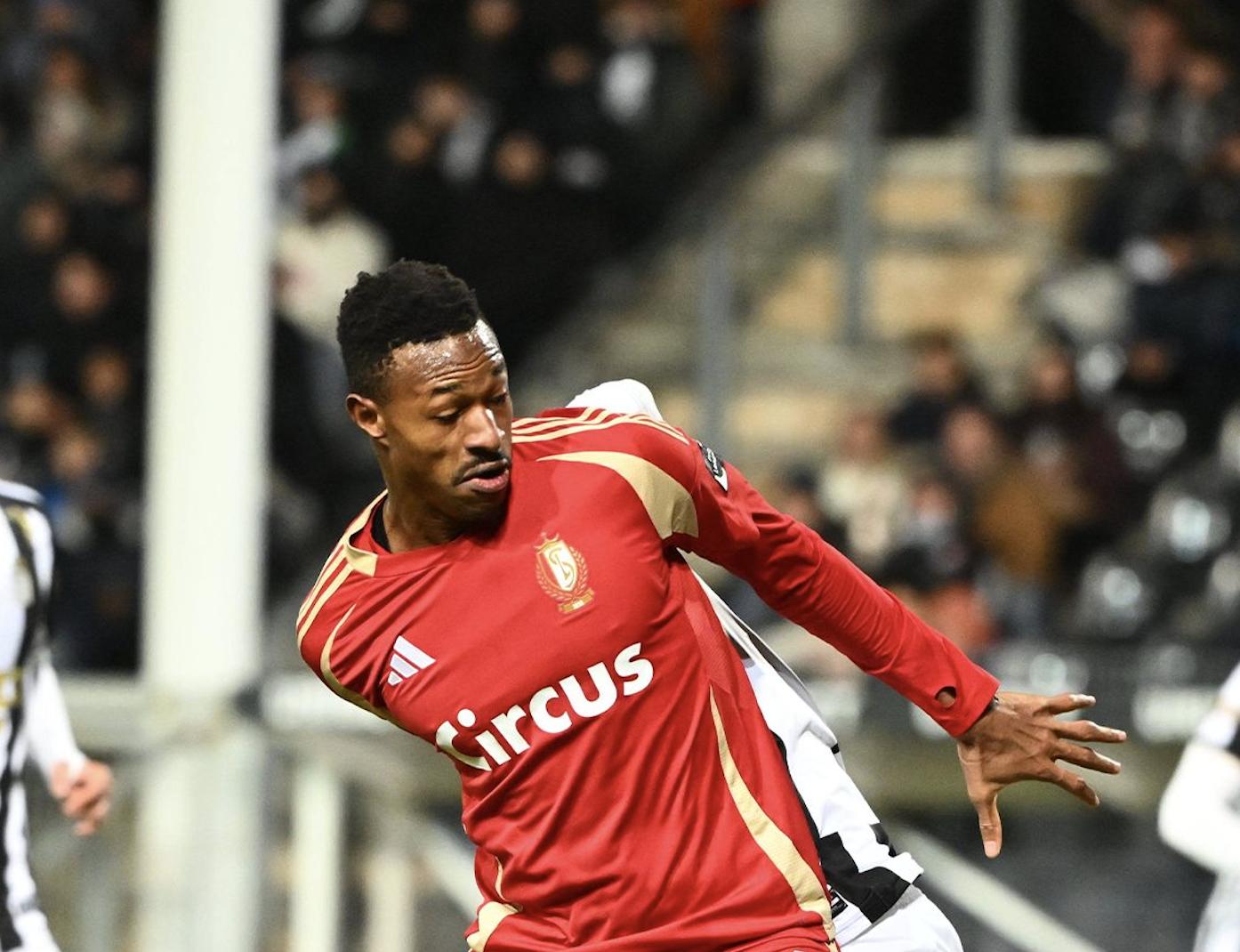 Screenshot 2025-07-04 at 12.49.19.png