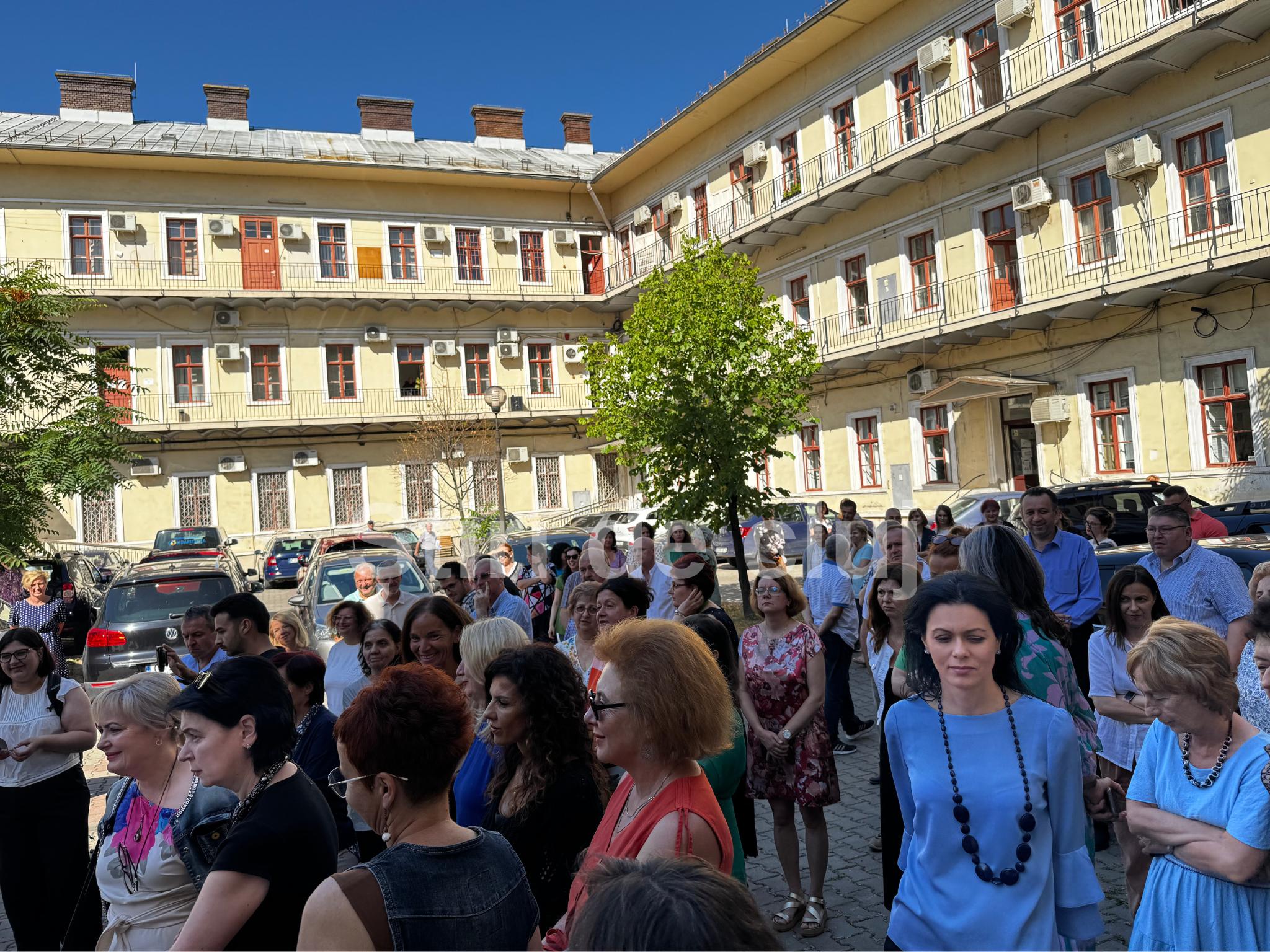 Știri de cluj-3.png