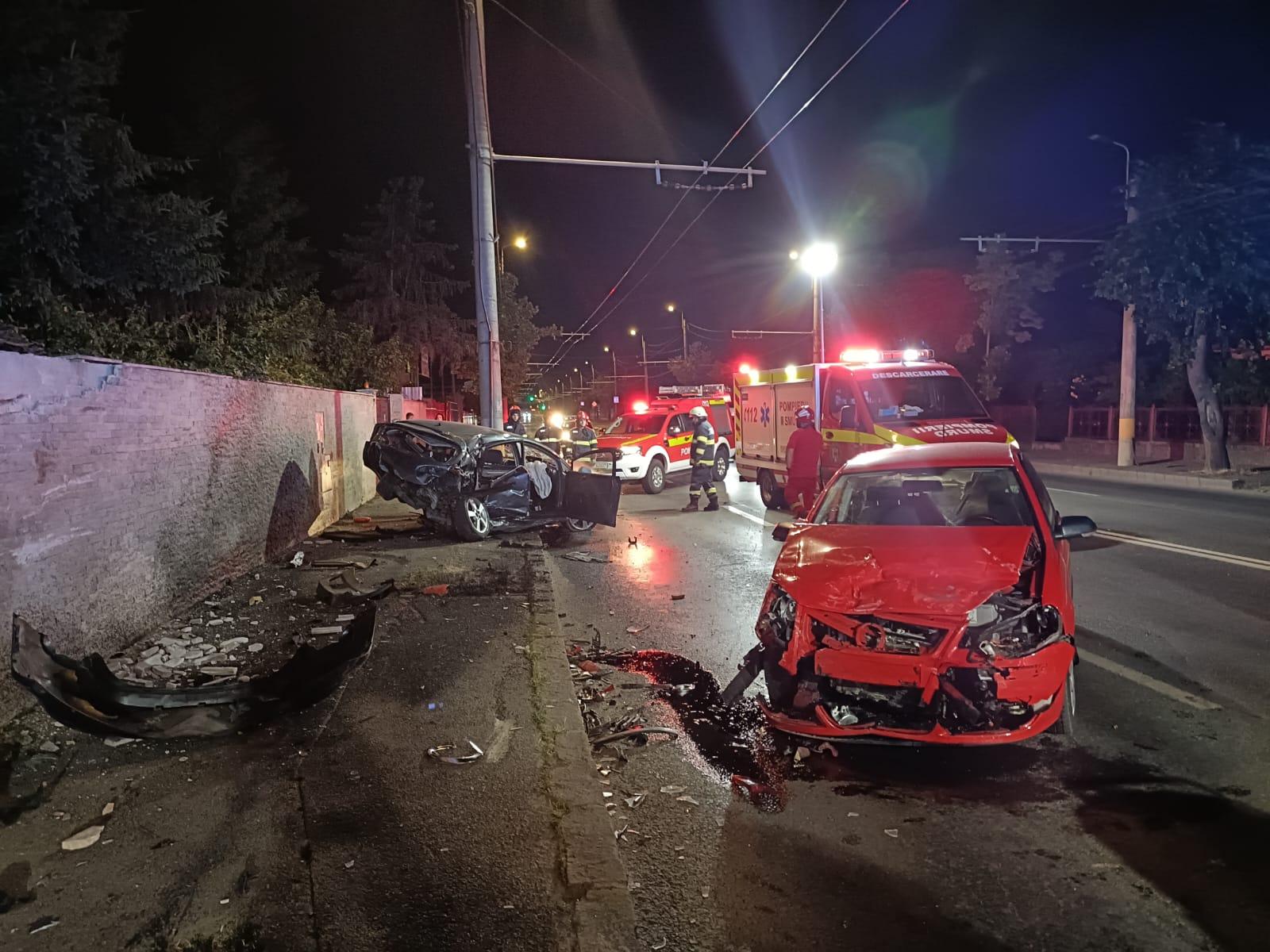 WhatsApp Image 2025-06-28 at 08.42.38.jpeg