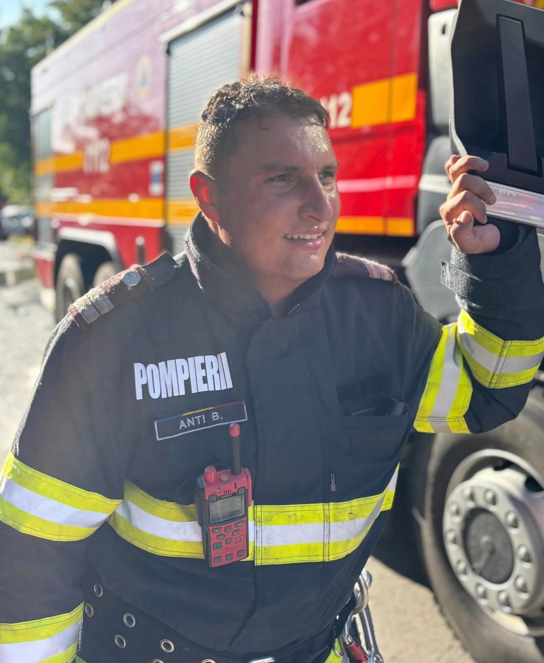 Screenshot 2025-07-01 214449.png