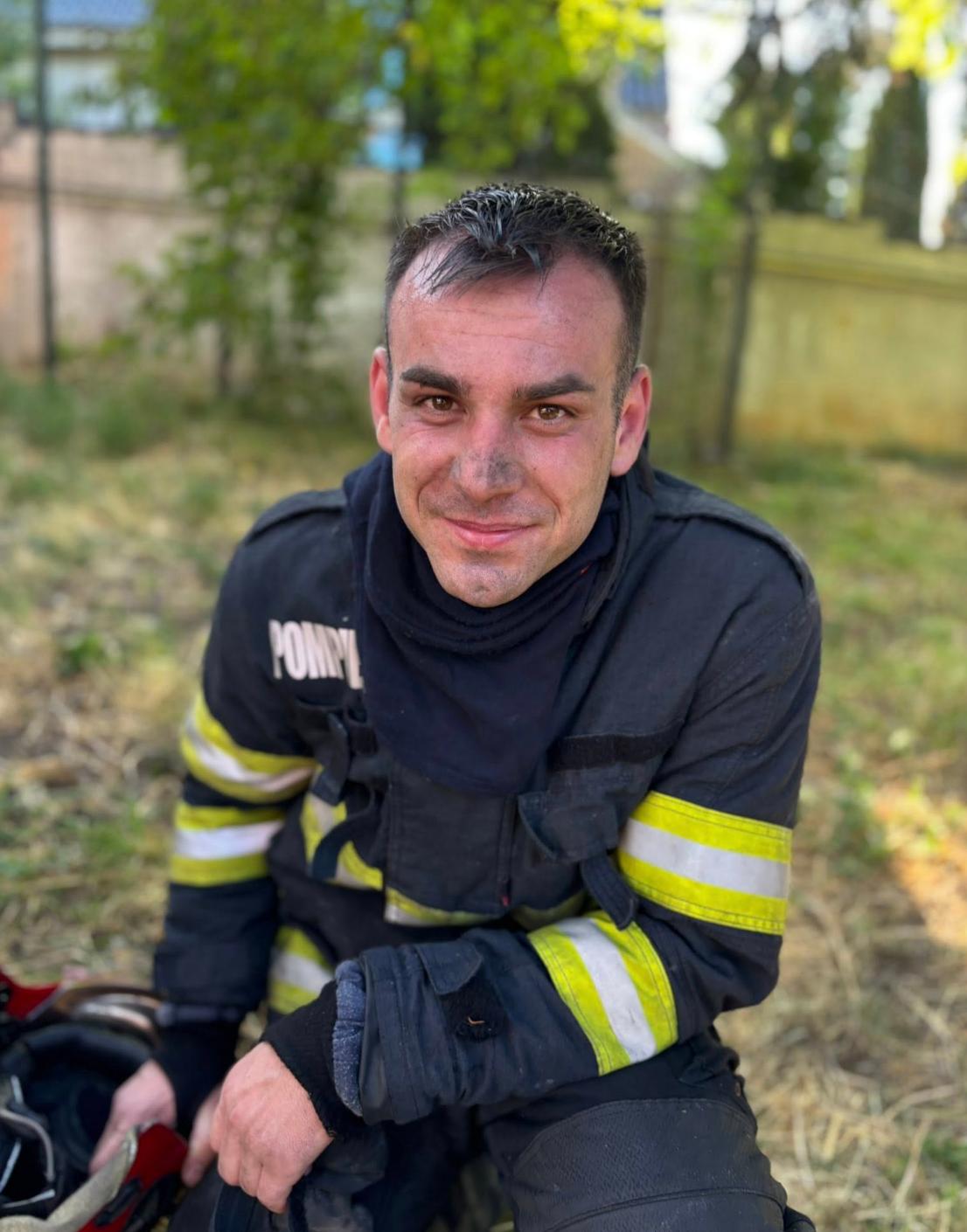 Screenshot 2025-07-01 214331.png