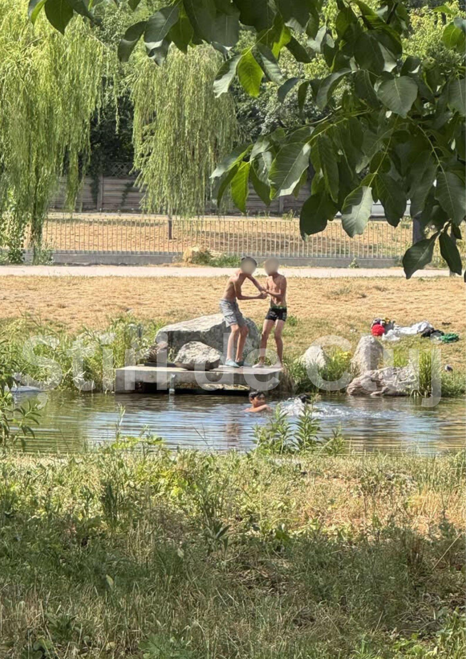 Știri de Cluj (6).jpg