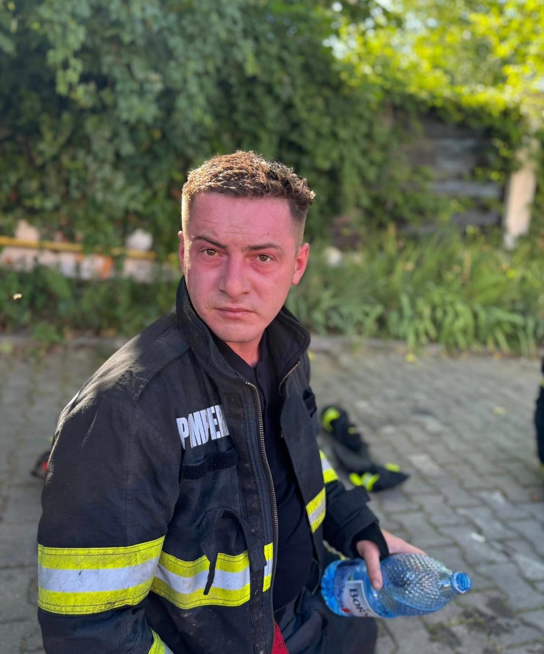 Screenshot 2025-07-01 214512.png