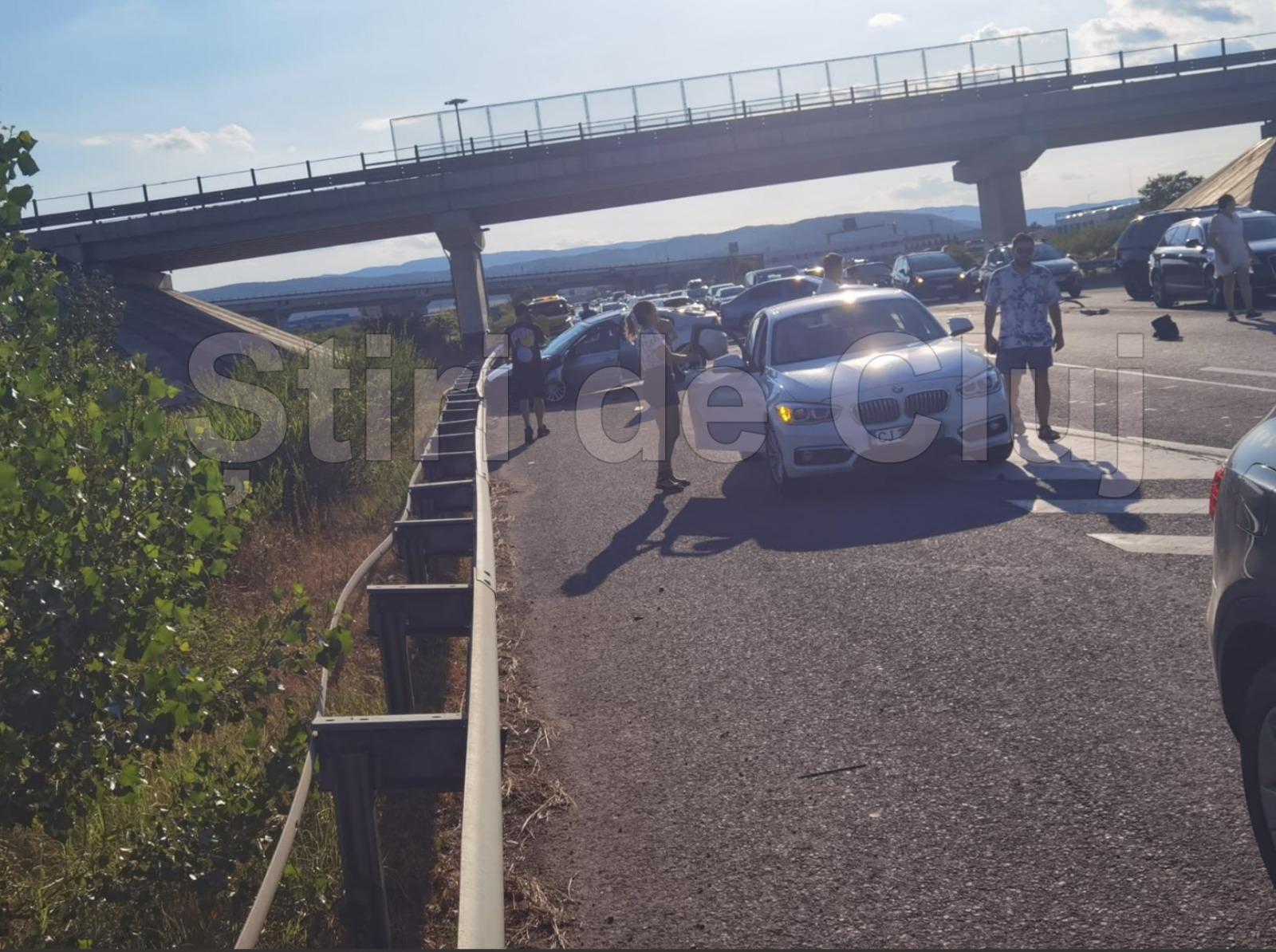 WhatsApp Image 2025-06-29 at 19.25.35.jpeg