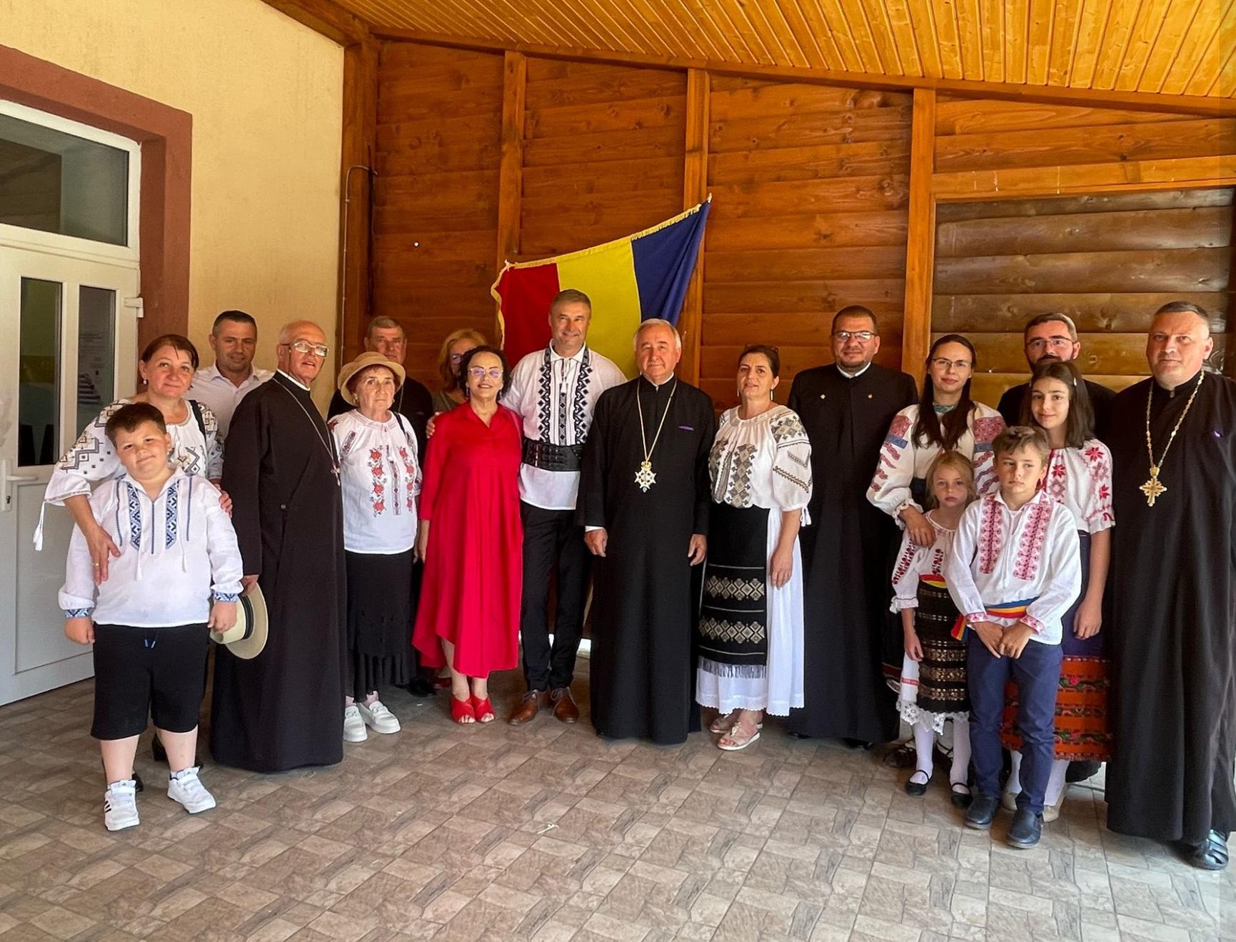 Screenshot 2025-07-06 125122.png