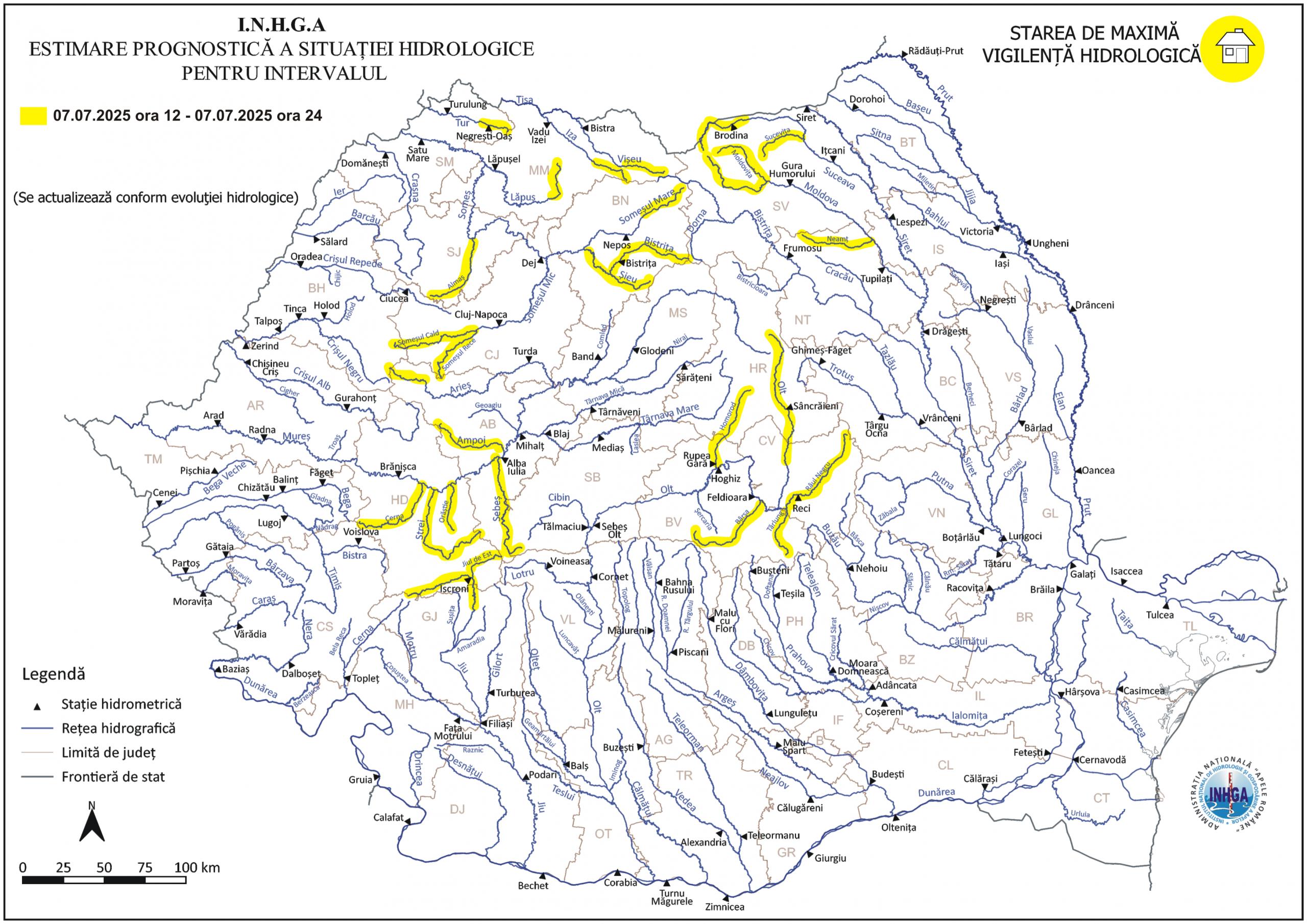 HartaAtentionareHidrologicaNr44_07072025-scaled.png
