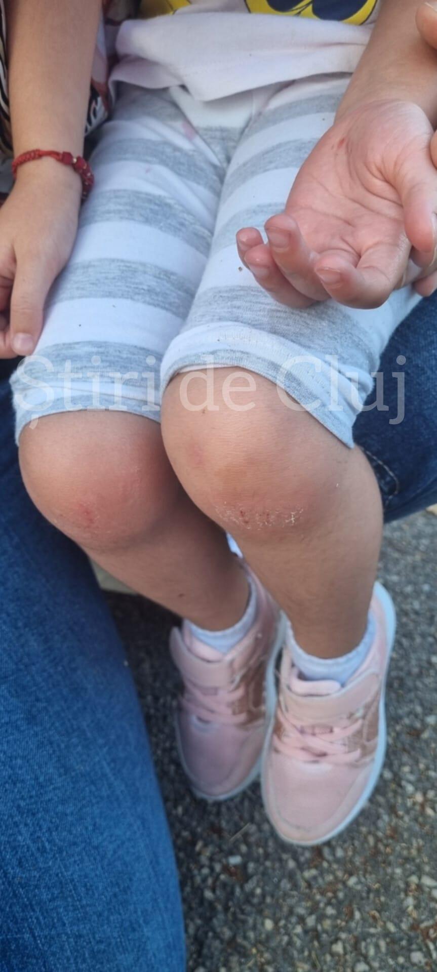 WhatsApp Image 2025-07-02 at 09.41.44.jpeg