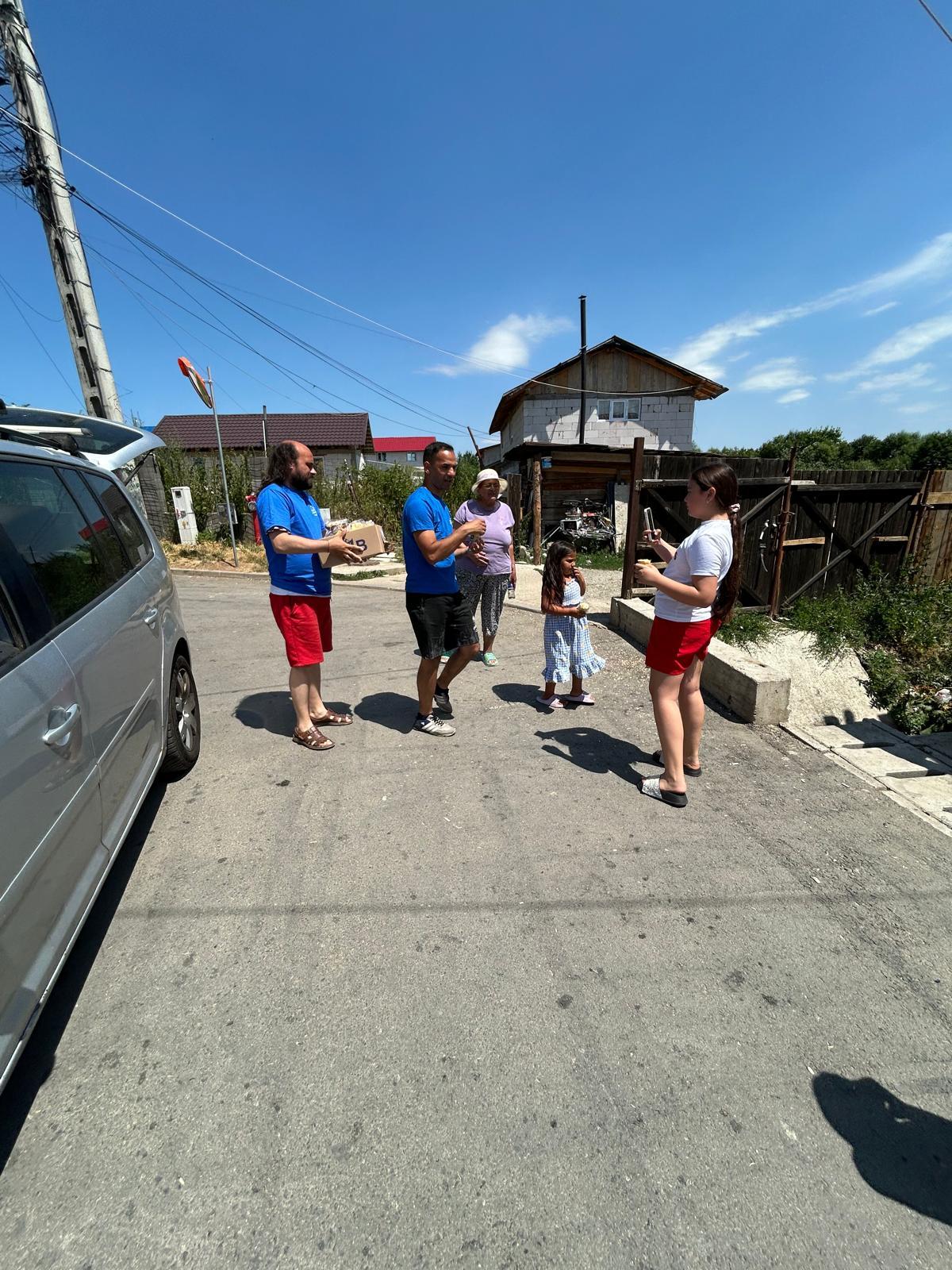 WhatsApp Image 2025-07-06 at 11.40.28.jpeg