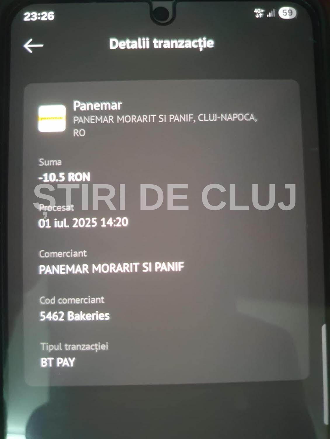 ȘTIRI DE CLUJ-5.png