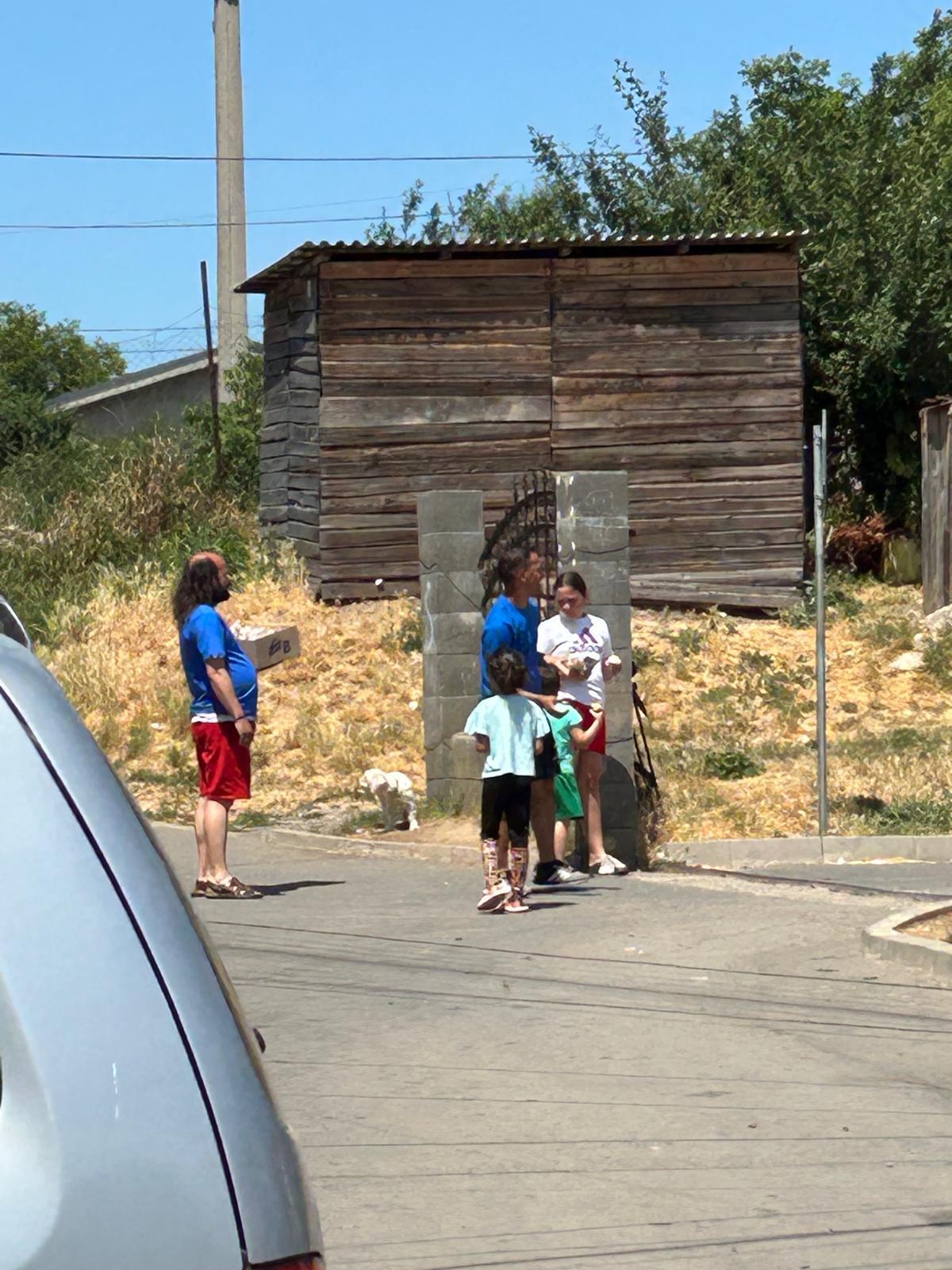 WhatsApp Image 2025-07-06 at 11.40.31 (2).jpeg