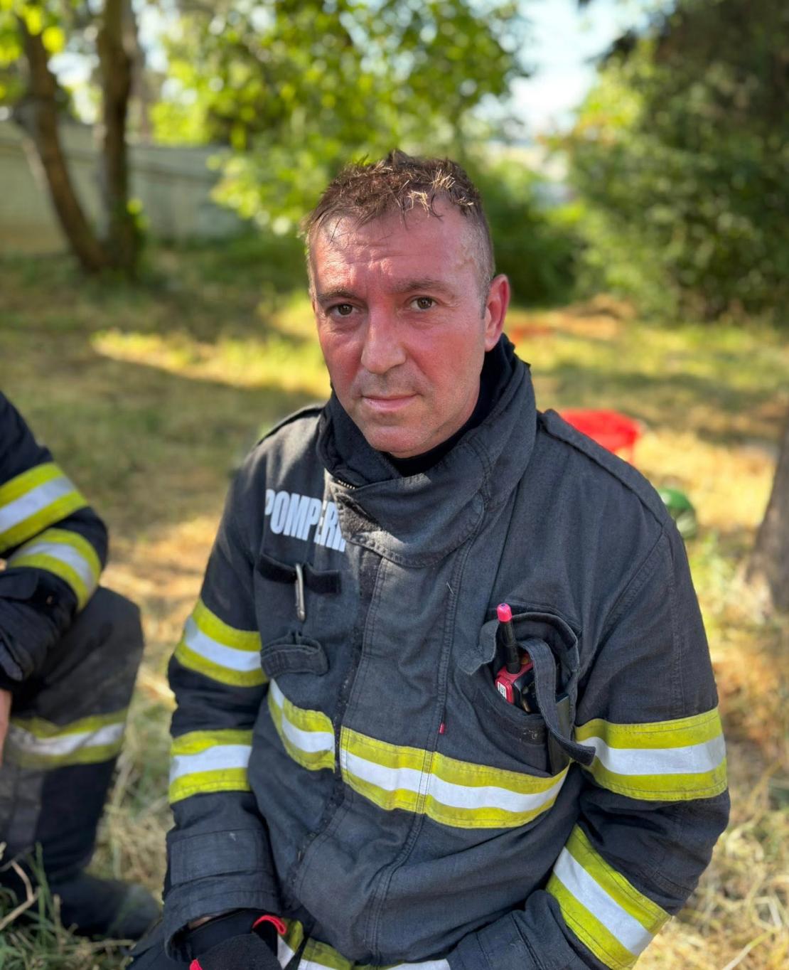 Screenshot 2025-07-01 214344.png