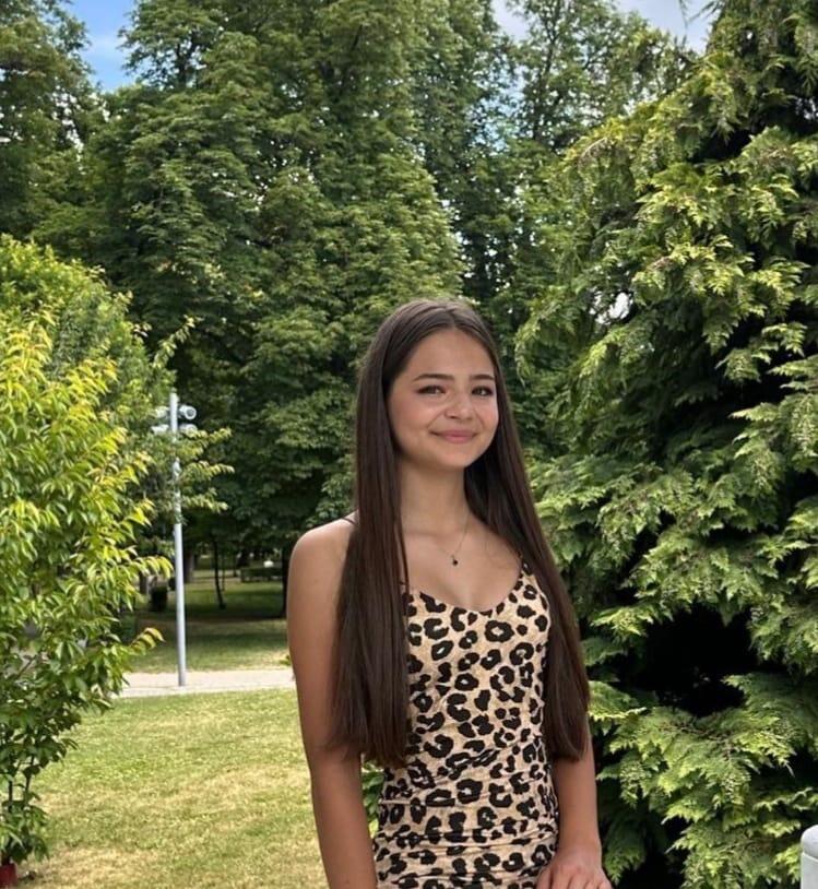 WhatsApp Image 2025-07-09 at 13.25.42.jpeg