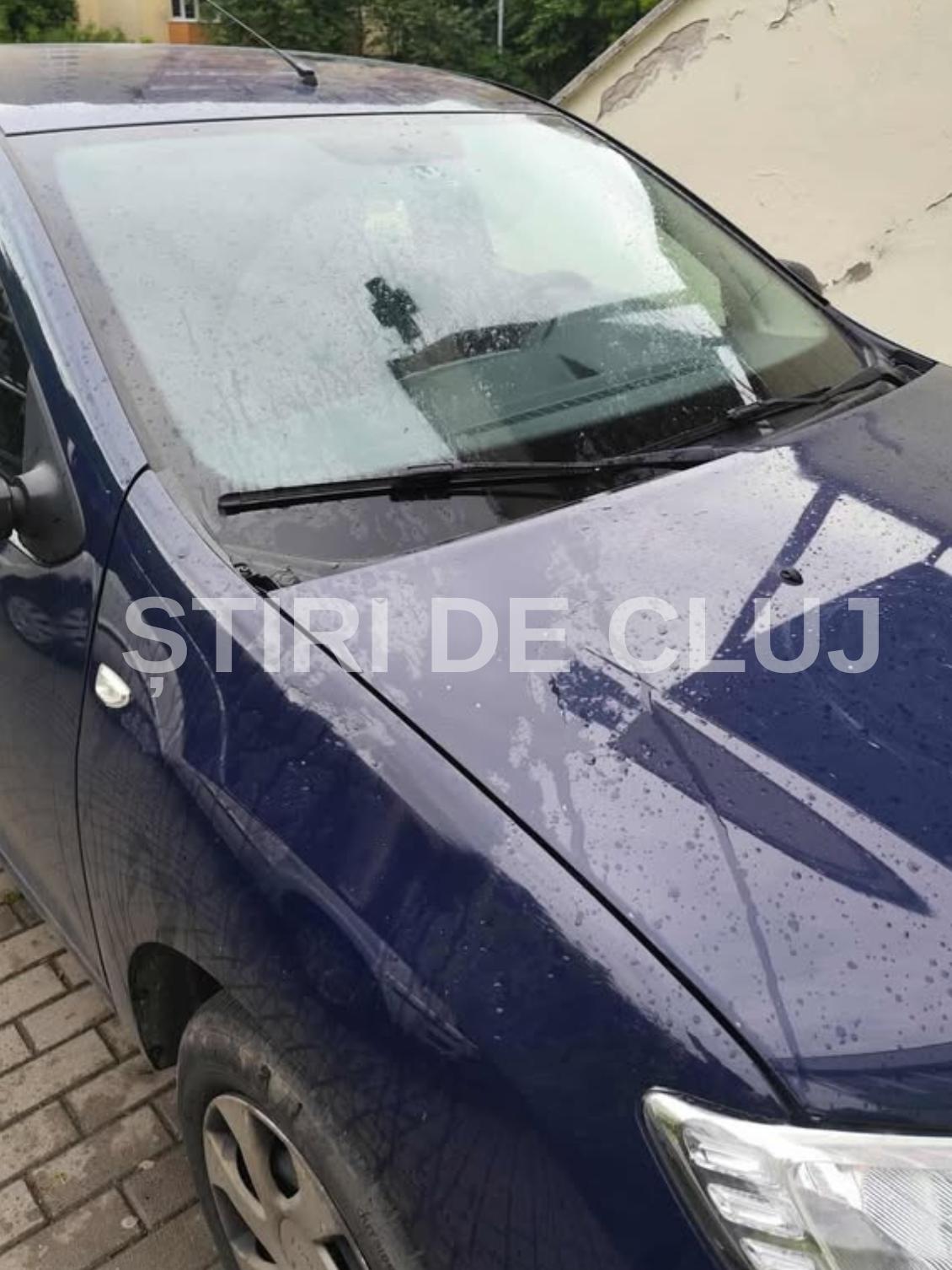 ȘTIRI DE CLUJ-4.png