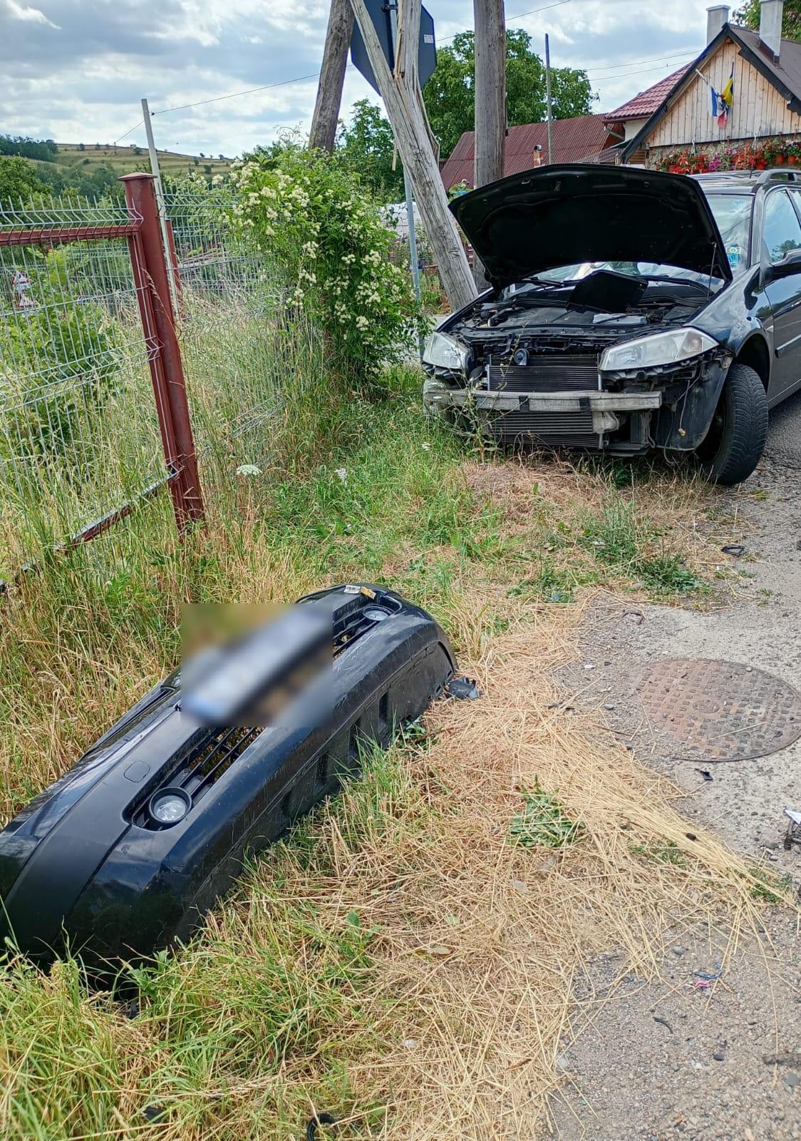 WhatsApp Image 2025-07-08 at 11.51.31.jpeg