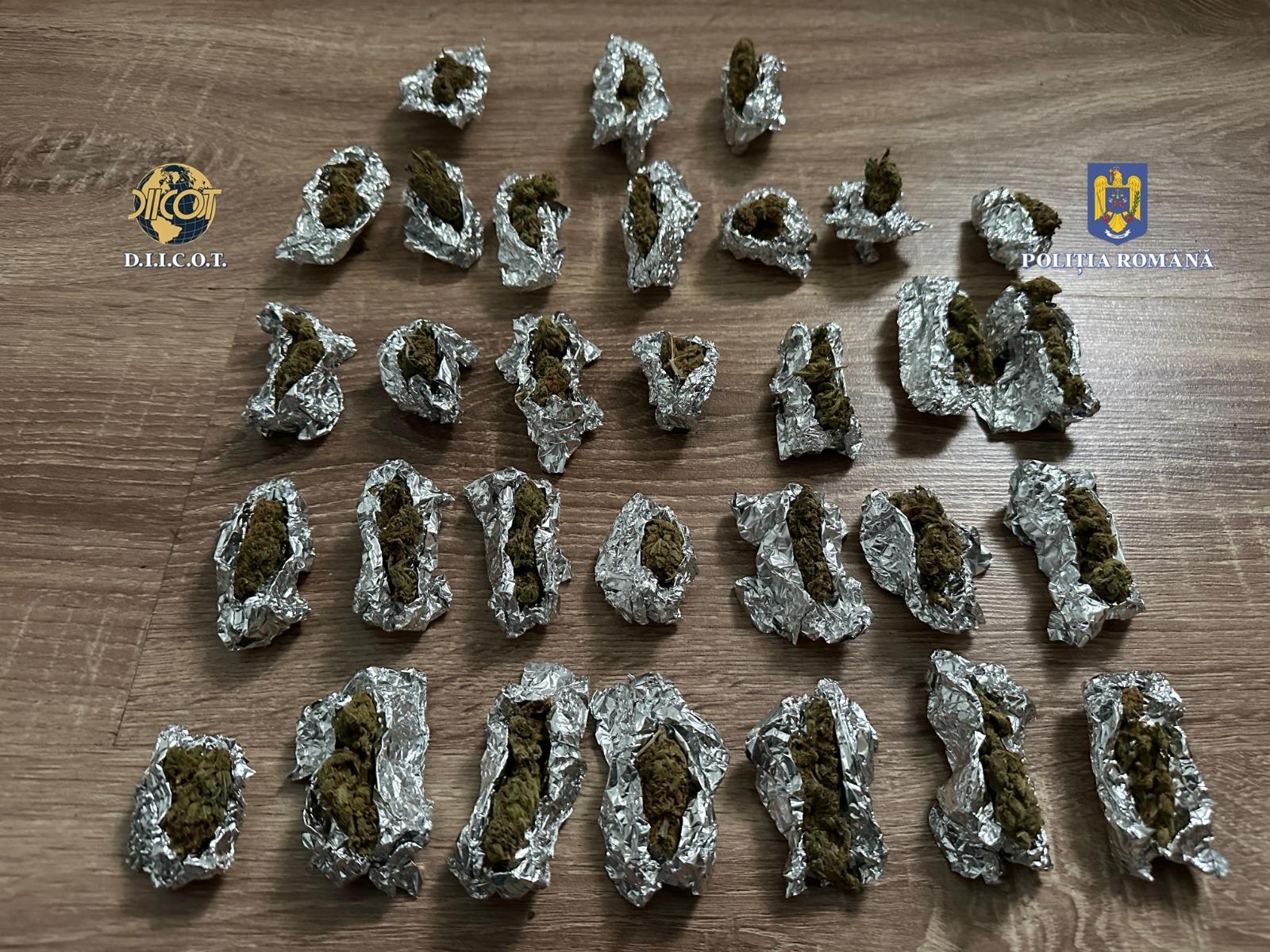 WhatsApp Image 2025-07-16 at 14.04.51 (2).jpeg