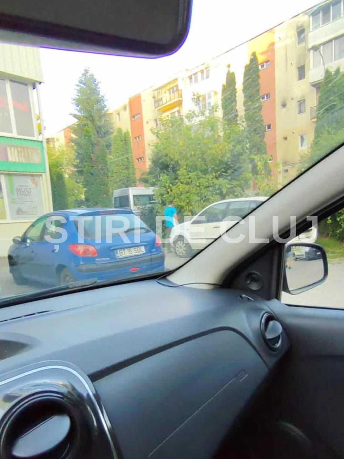 ȘTIRI DE CLUJ-2.png