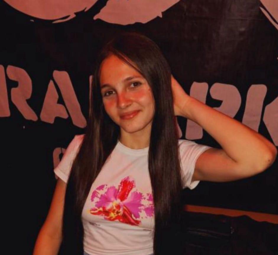 WhatsApp Image 2025-07-09 at 13.25.23.jpeg