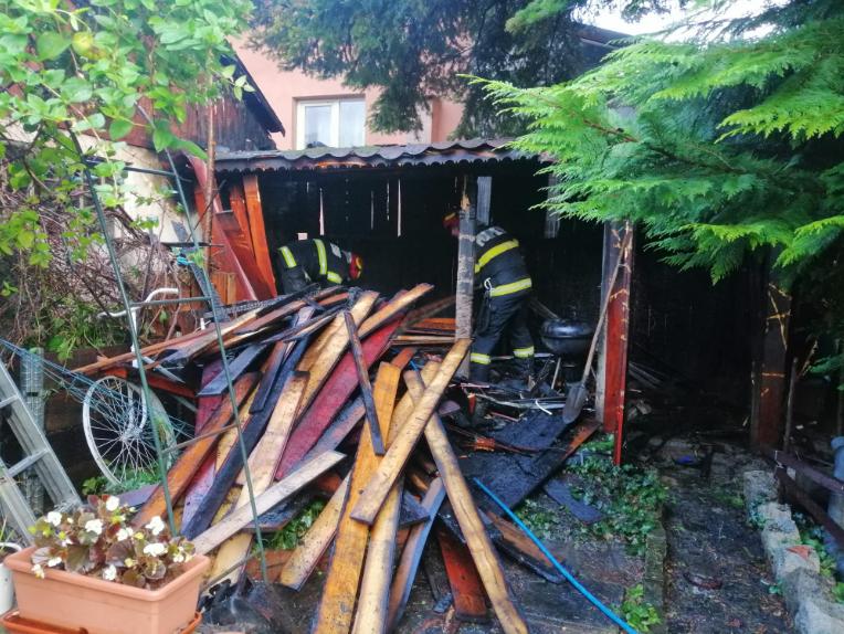 Screenshot 2025-07-12 225447.png