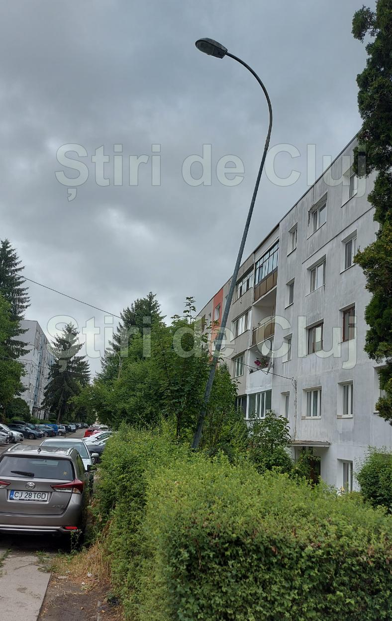 stalp sta sa cada 2.png