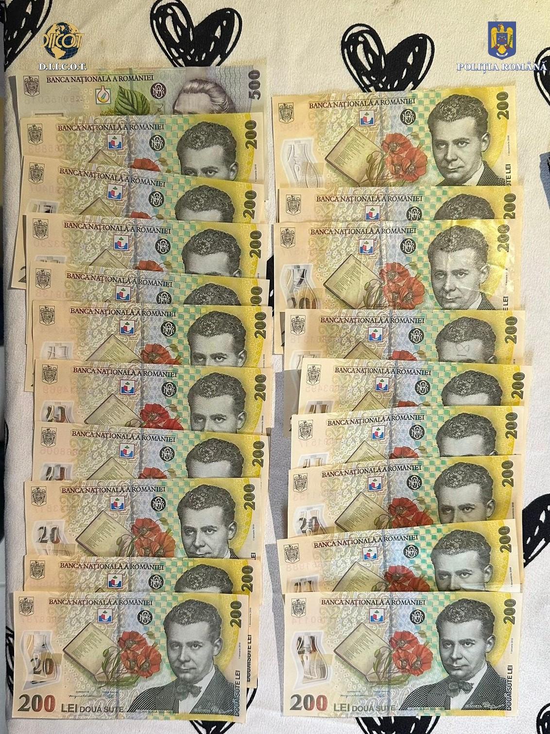 WhatsApp Image 2025-07-16 at 14.04.50 (7).jpeg