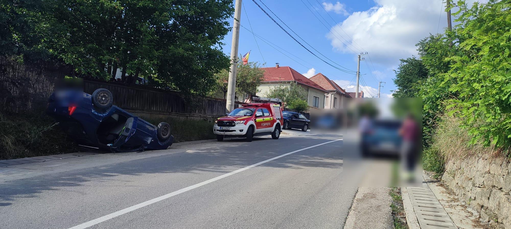 accident cluj salicea.jpg