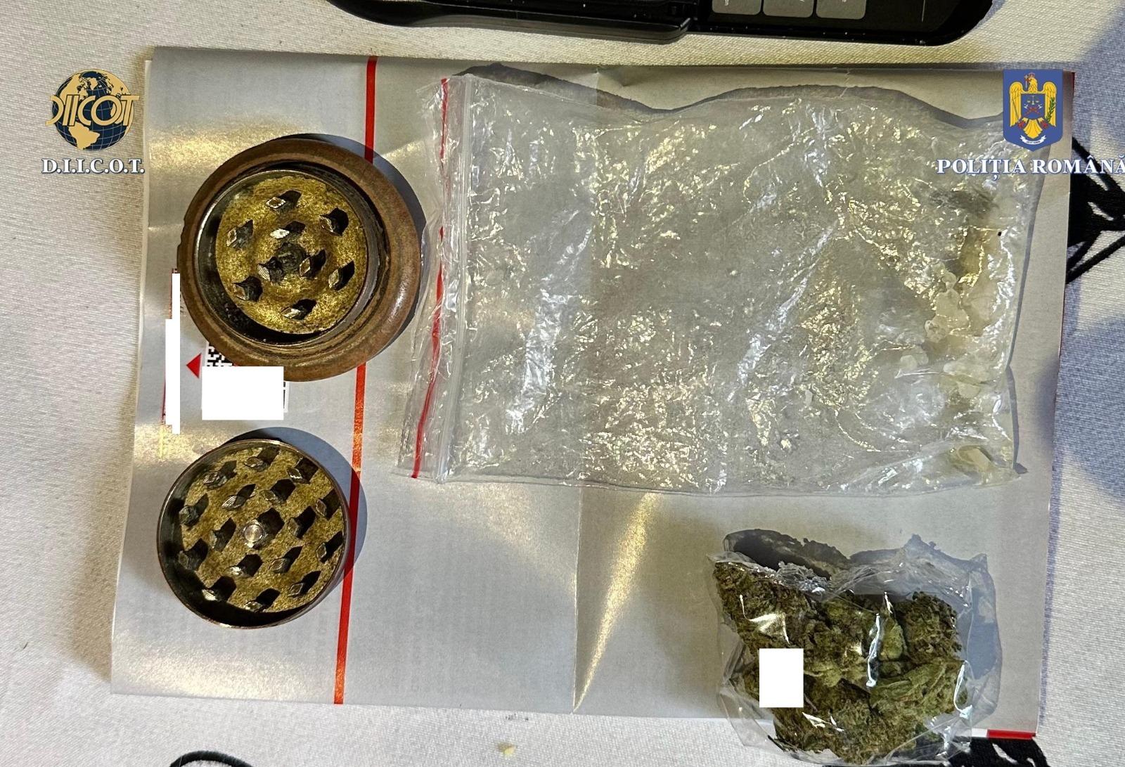 WhatsApp Image 2025-07-16 at 14.04.51 (3).jpeg