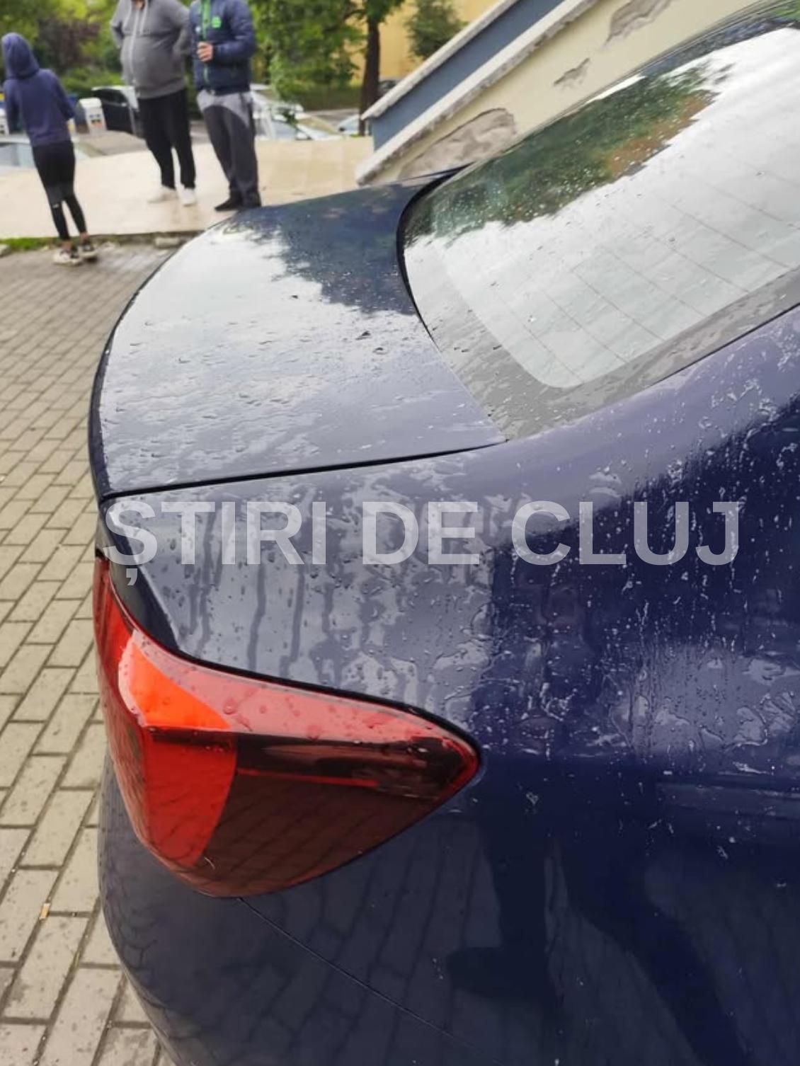 ȘTIRI DE CLUJ-3.png