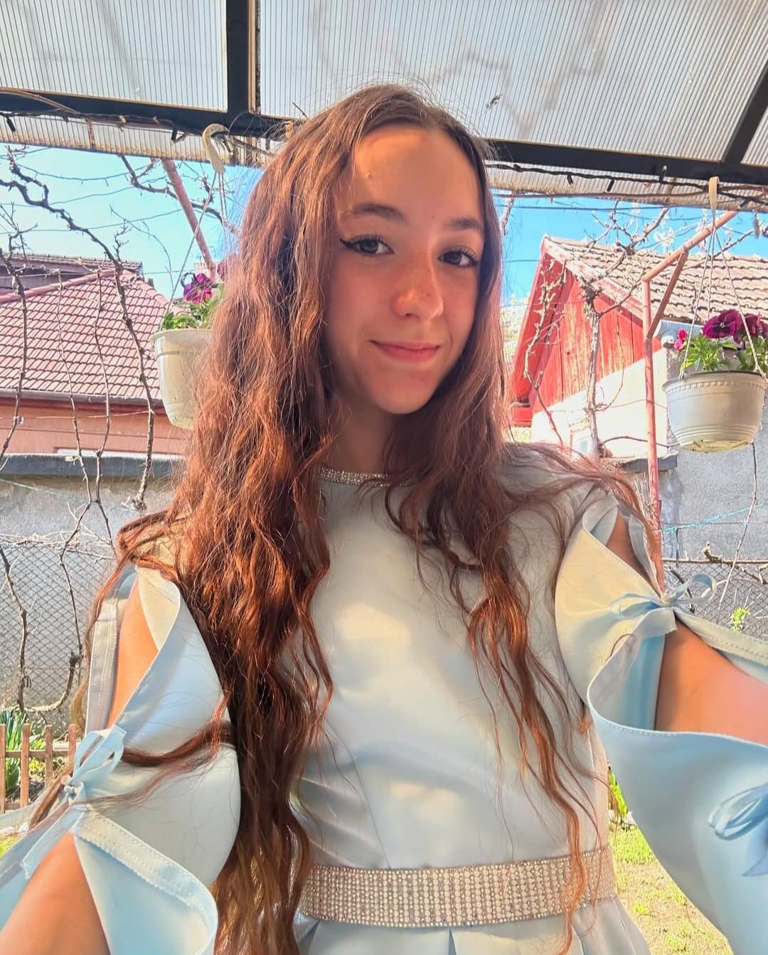 WhatsApp Image 2025-07-09 at 13.25.05.jpeg