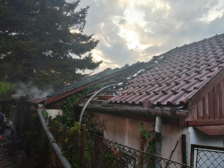 Screenshot 2025-07-12 225538.png