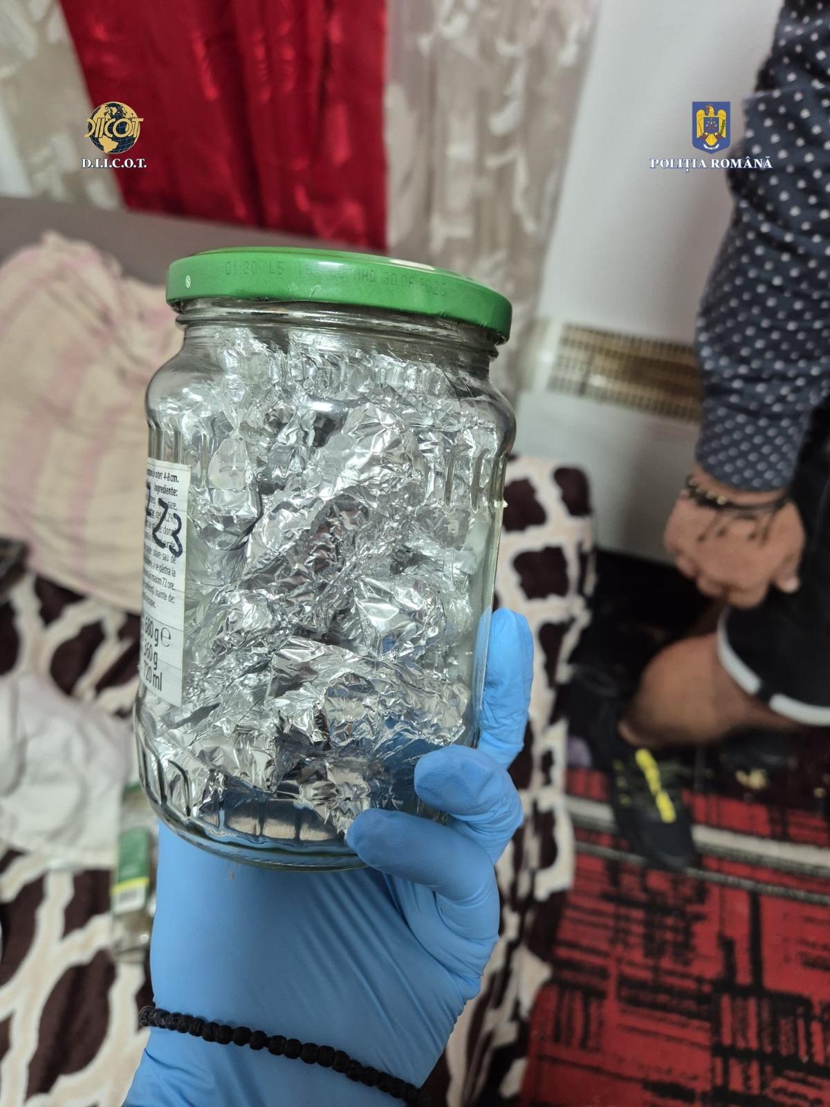 WhatsApp Image 2025-07-16 at 14.04.53 (1).jpeg